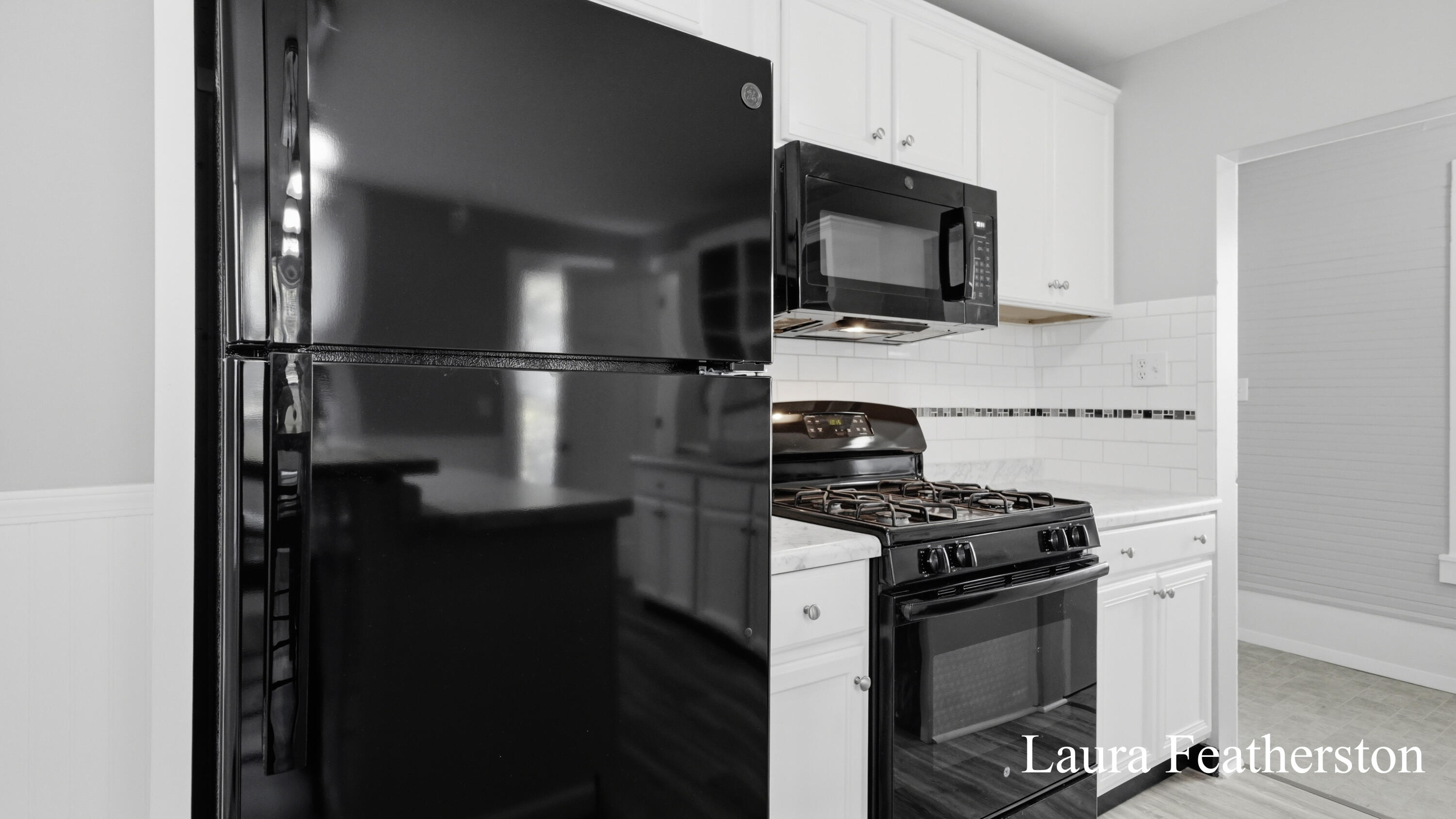 23 Colfax Street NE Grand Rapids MI 49505