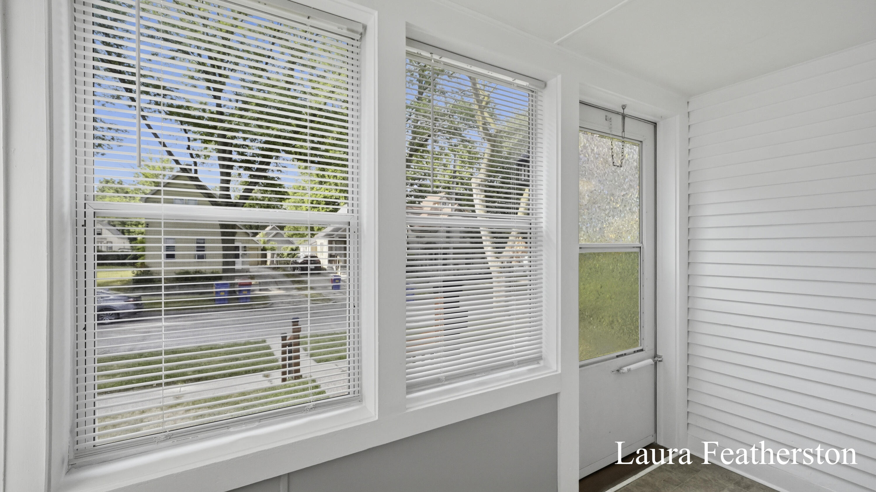 23 Colfax Street NE Grand Rapids MI 49505