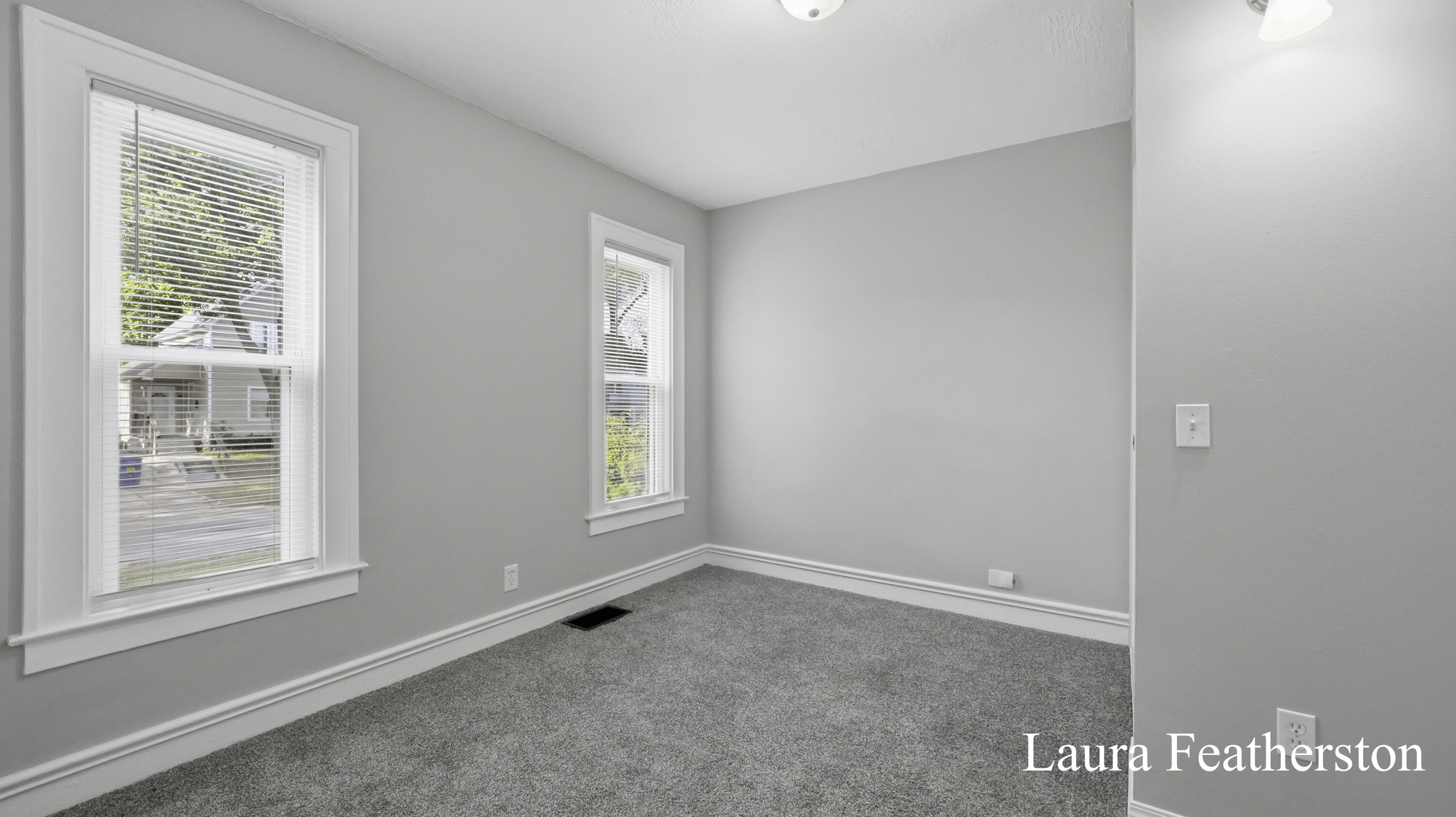 23 Colfax Street NE Grand Rapids MI 49505