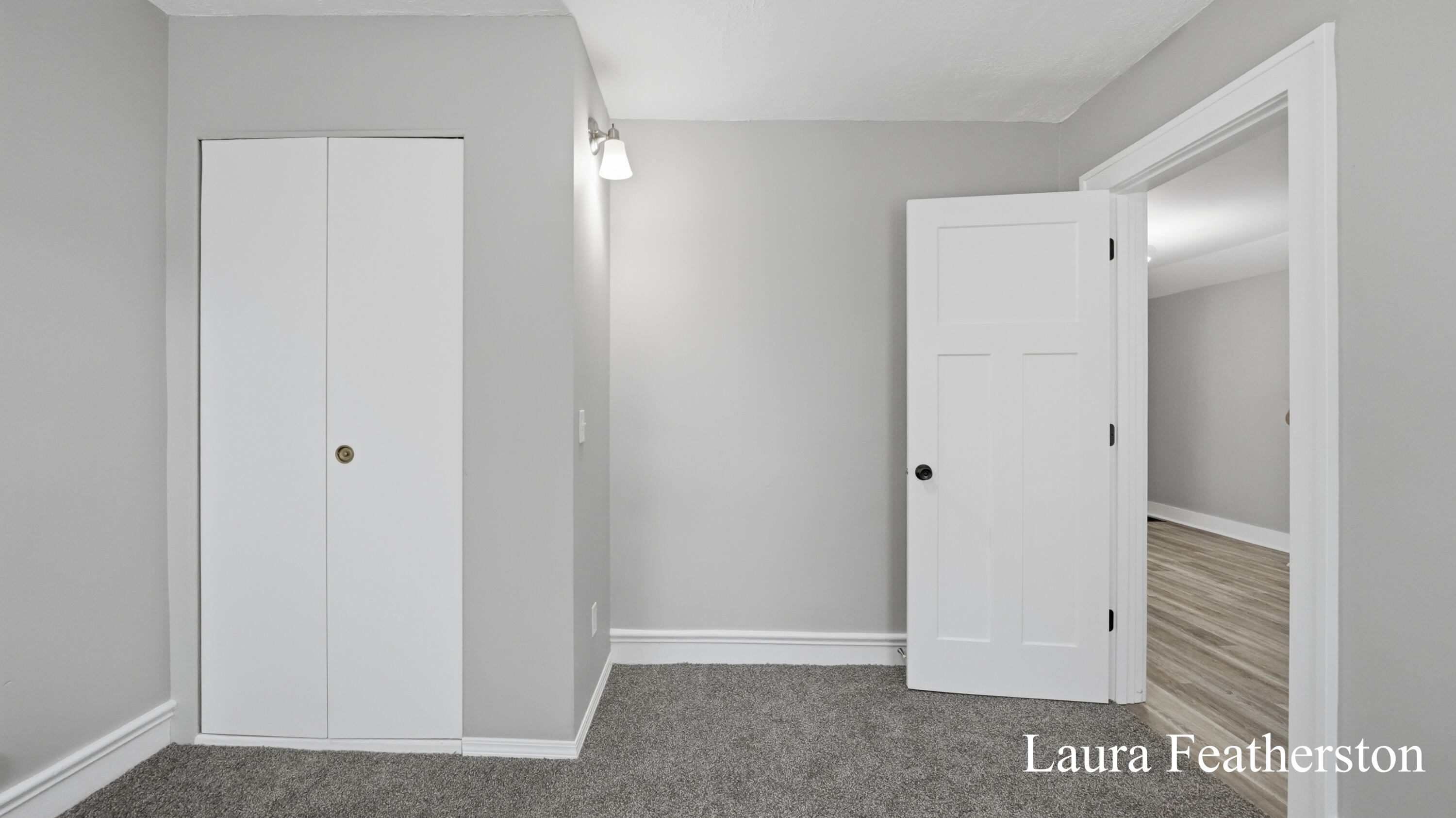 23 Colfax Street NE Grand Rapids MI 49505