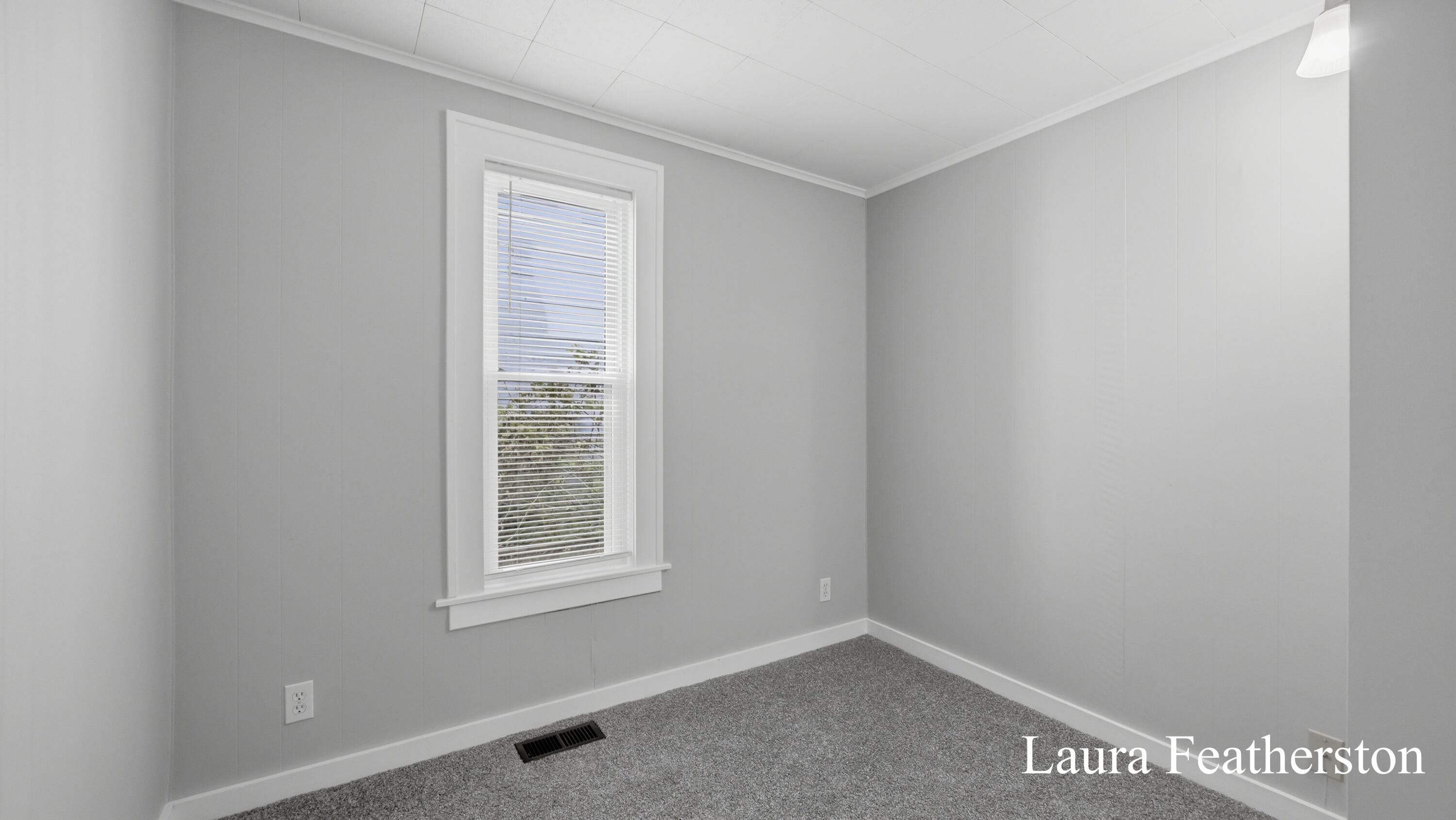 23 Colfax Street NE Grand Rapids MI 49505