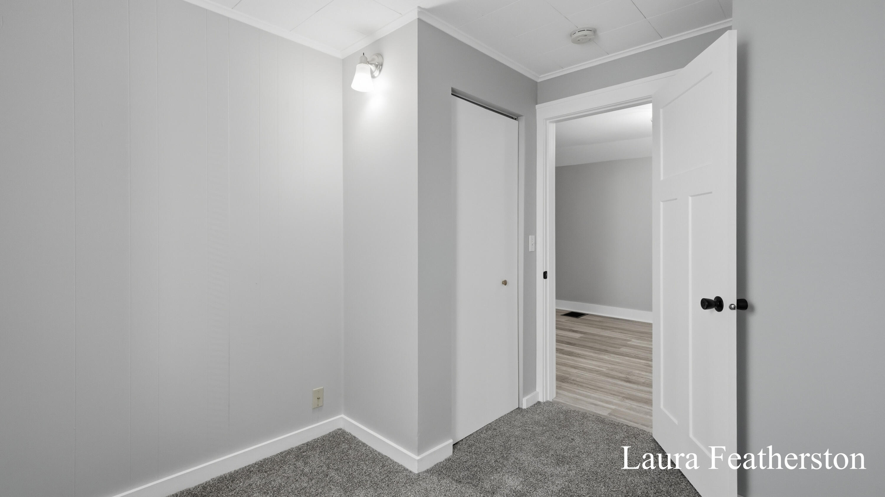 23 Colfax Street NE Grand Rapids MI 49505