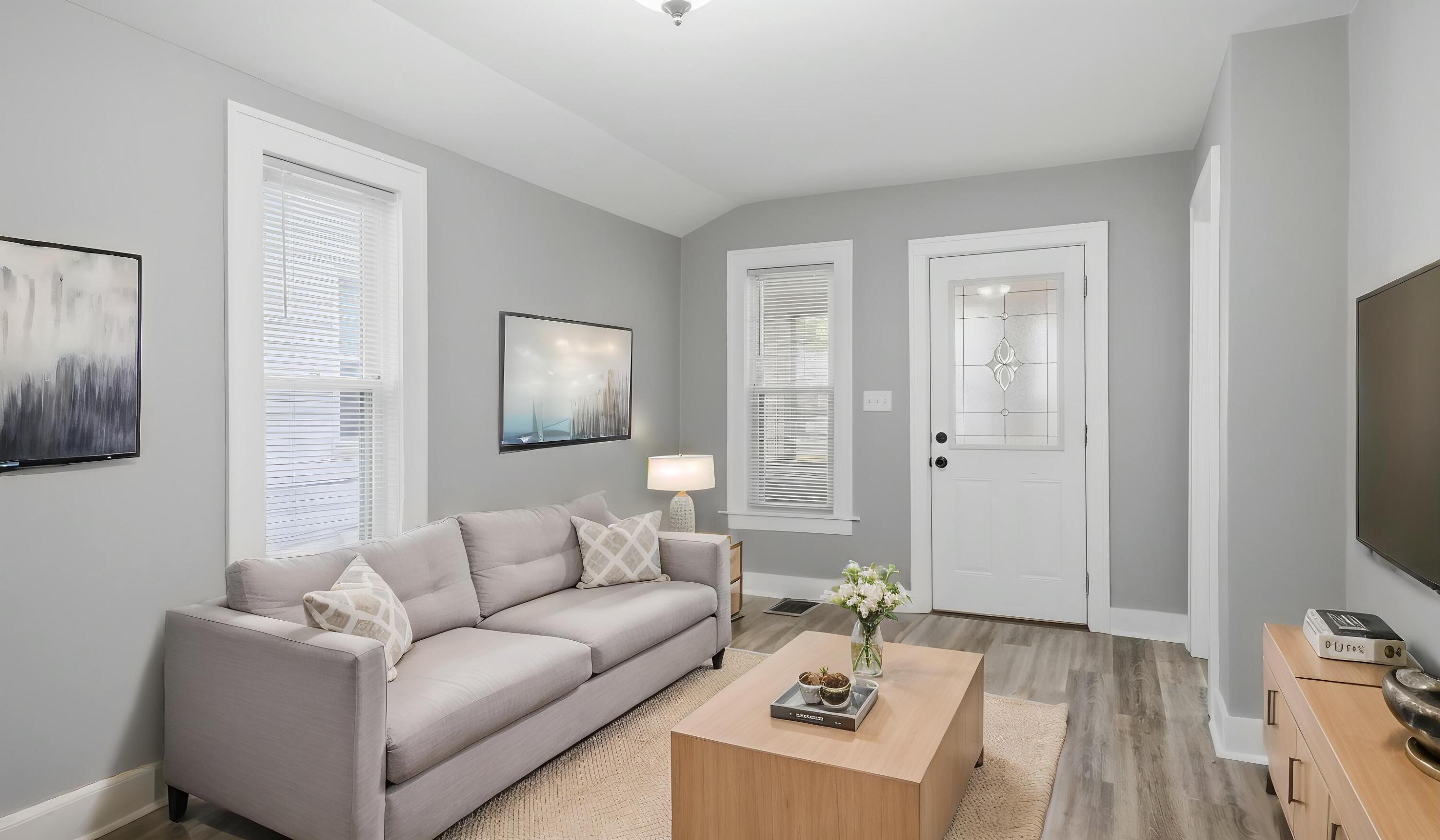 23 Colfax Street NE Grand Rapids MI 49505