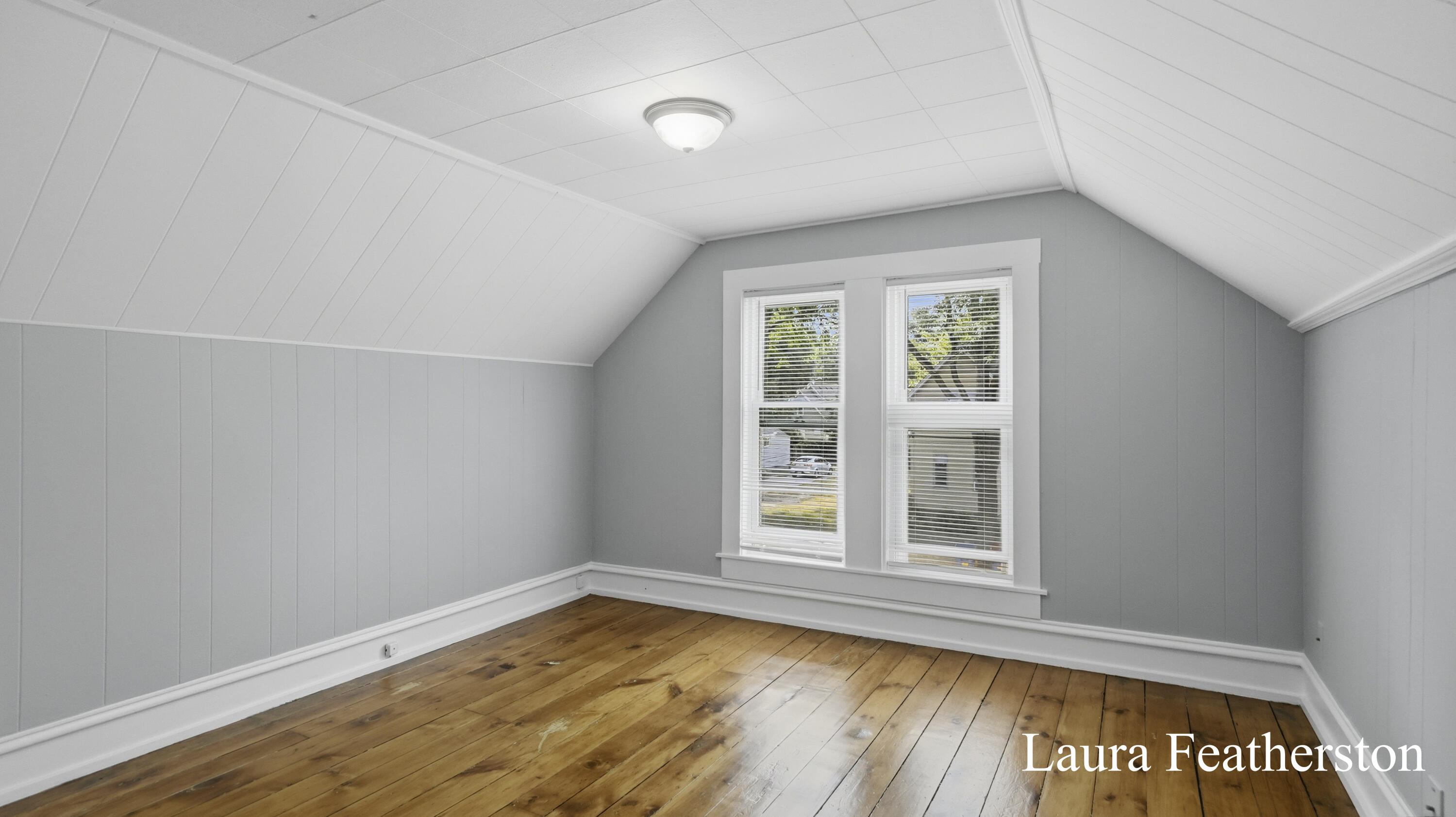 23 Colfax Street NE Grand Rapids MI 49505