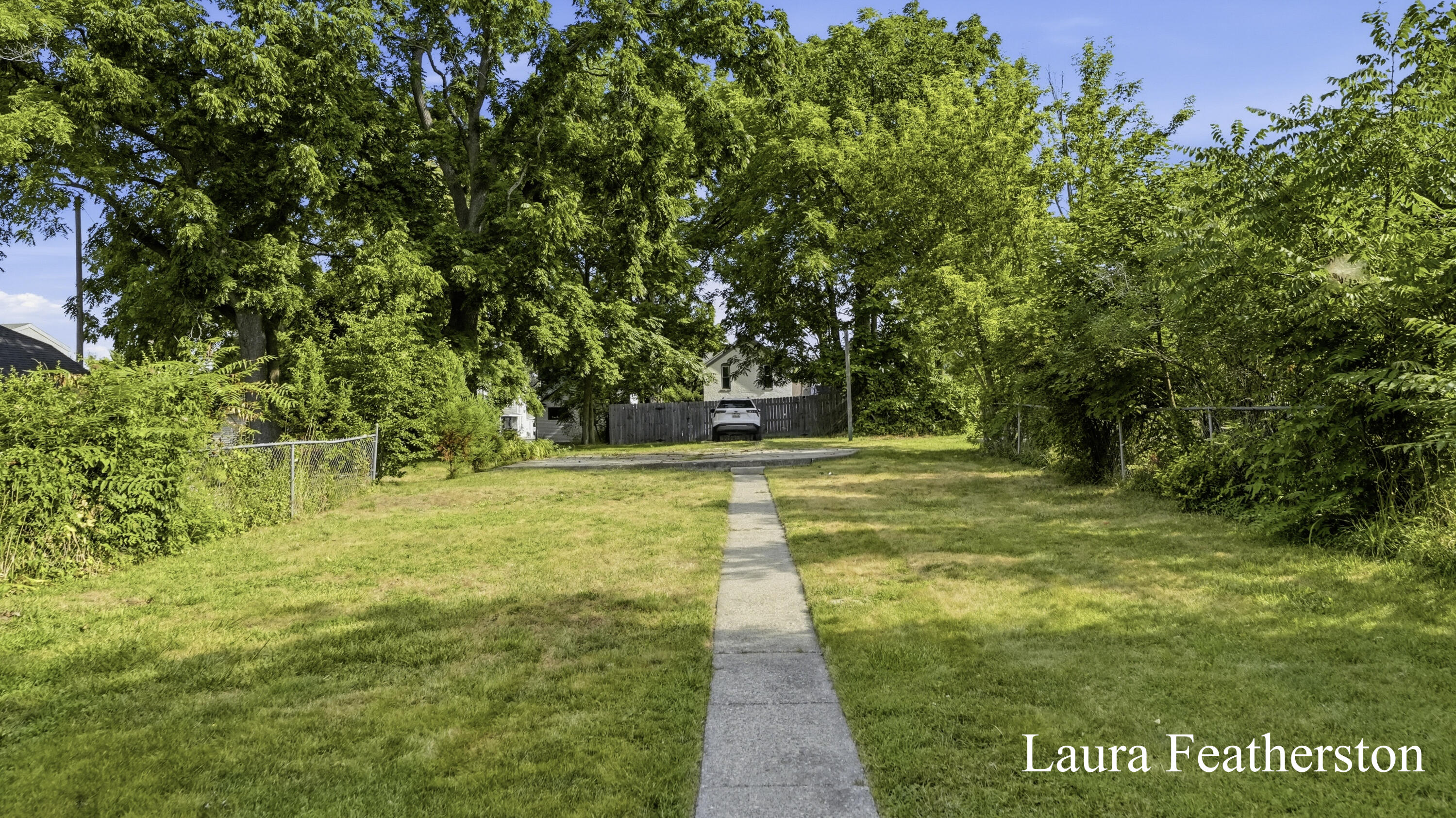 23 Colfax Street NE Grand Rapids MI 49505