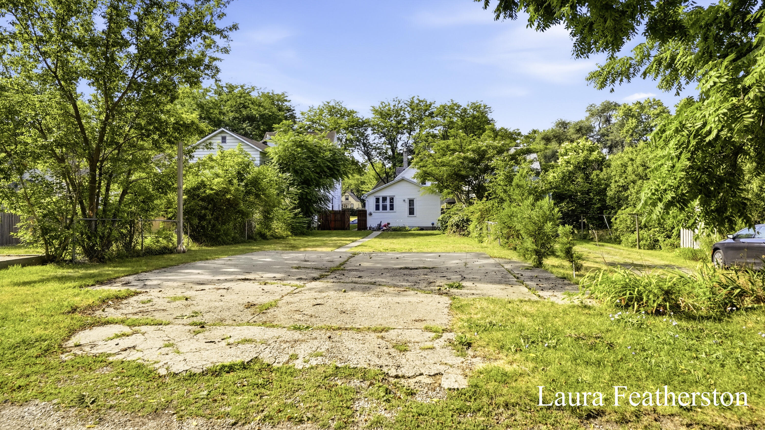 23 Colfax Street NE Grand Rapids MI 49505
