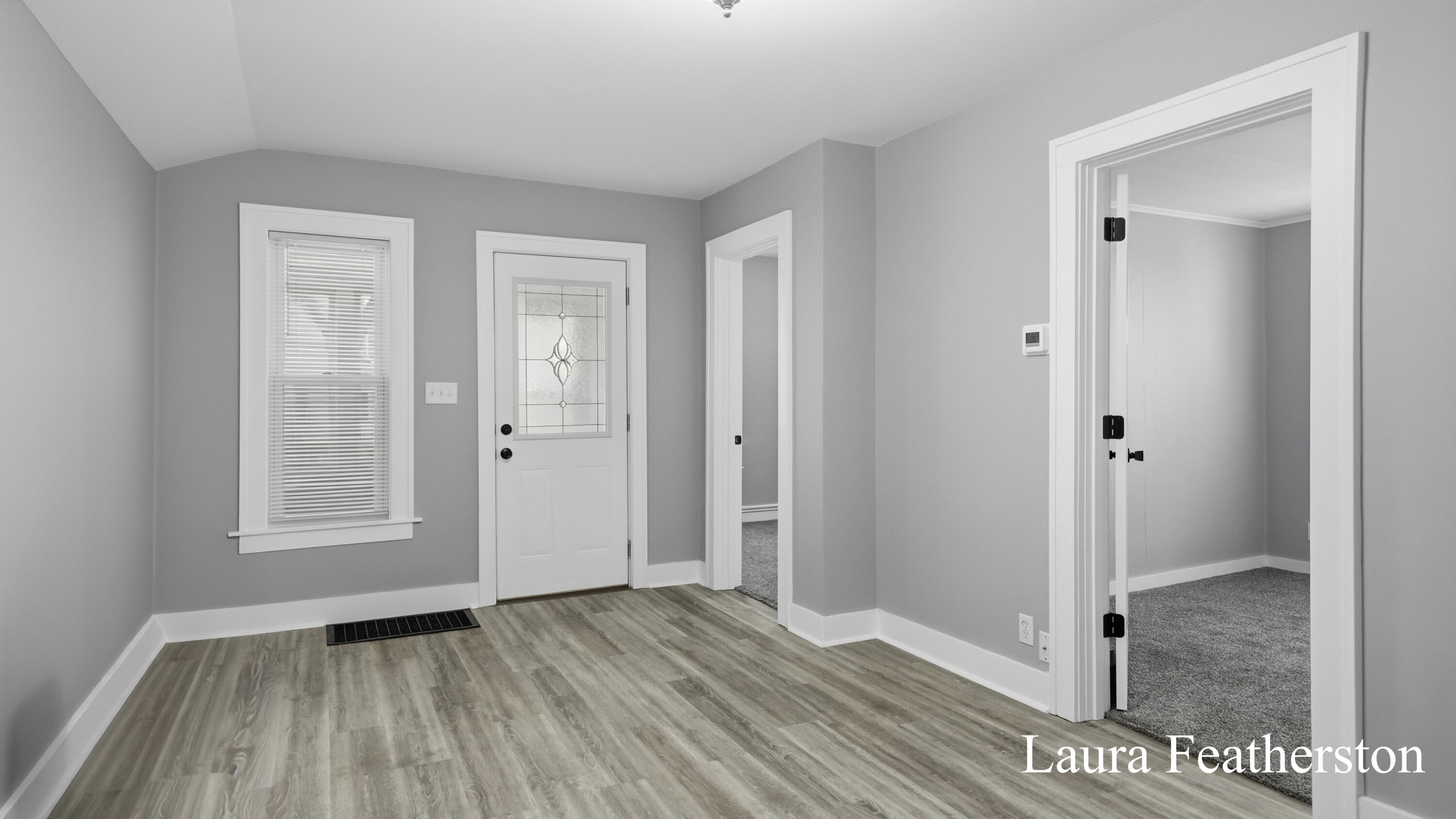 23 Colfax Street NE Grand Rapids MI 49505
