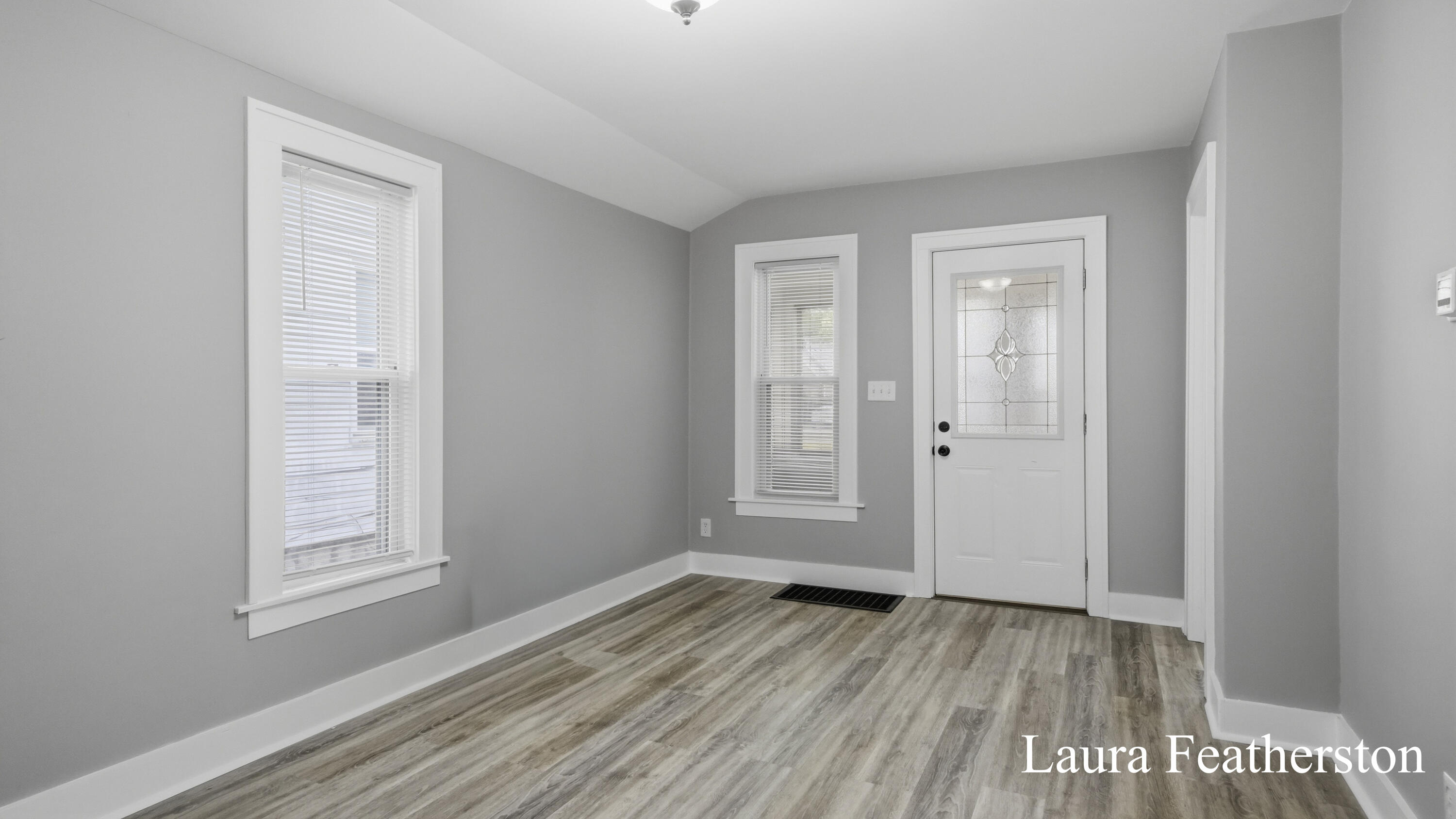 23 Colfax Street NE Grand Rapids MI 49505