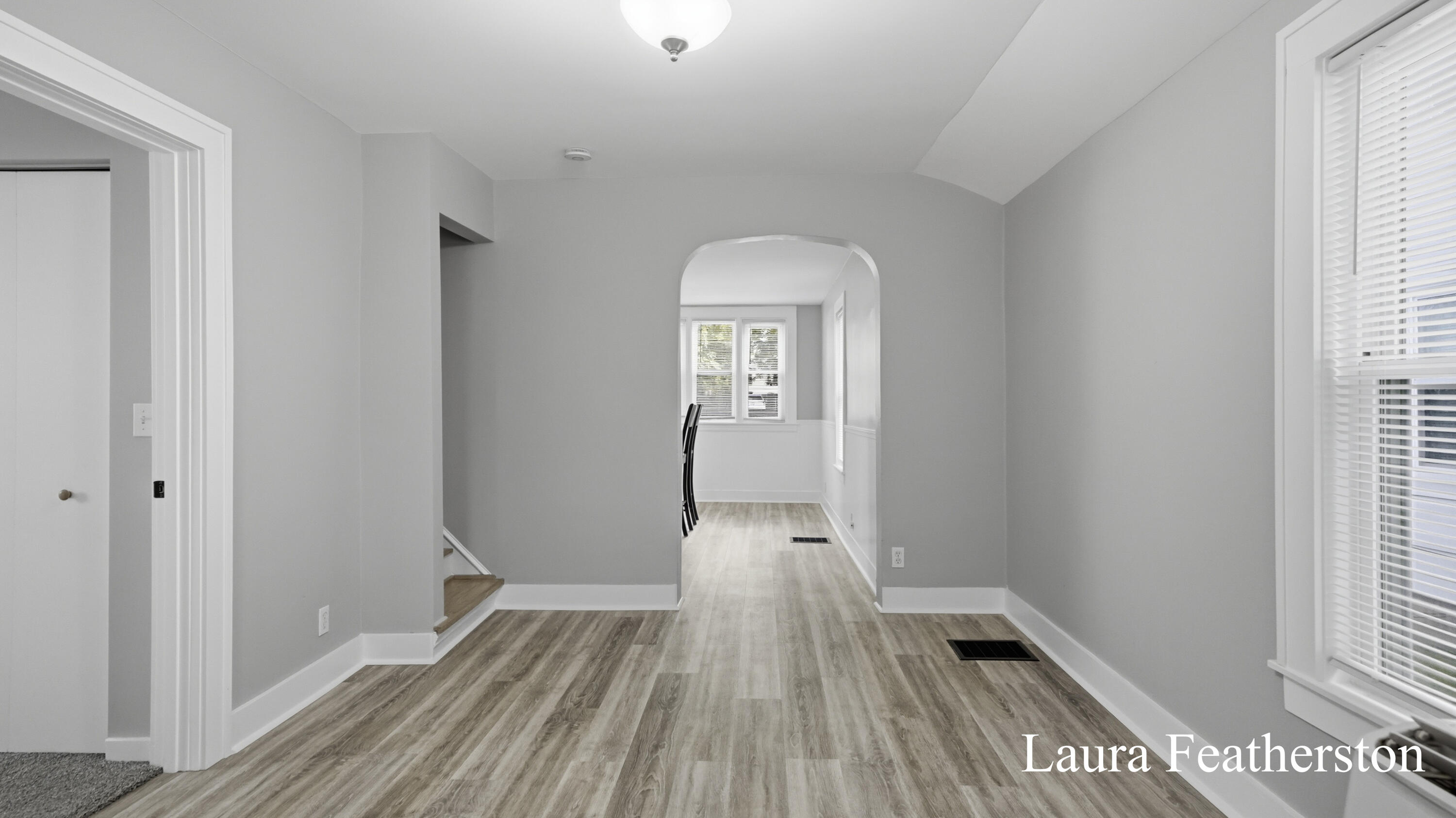 23 Colfax Street NE Grand Rapids MI 49505