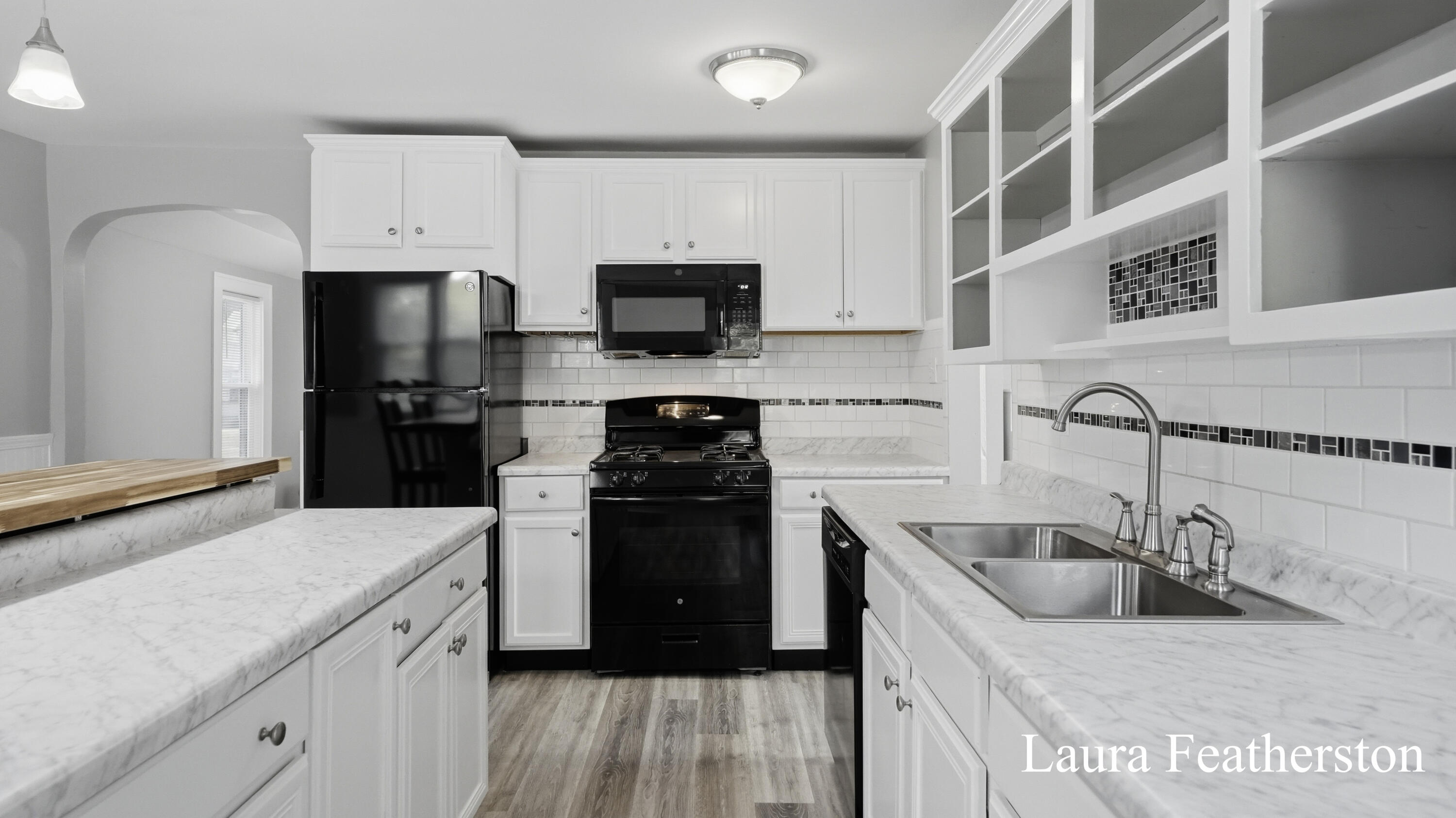 23 Colfax Street NE Grand Rapids MI 49505