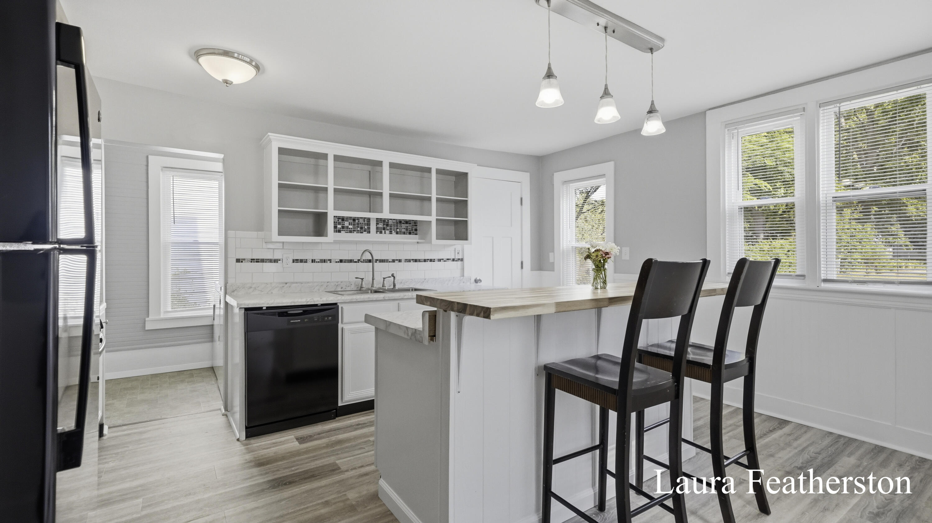 23 Colfax Street NE Grand Rapids MI 49505