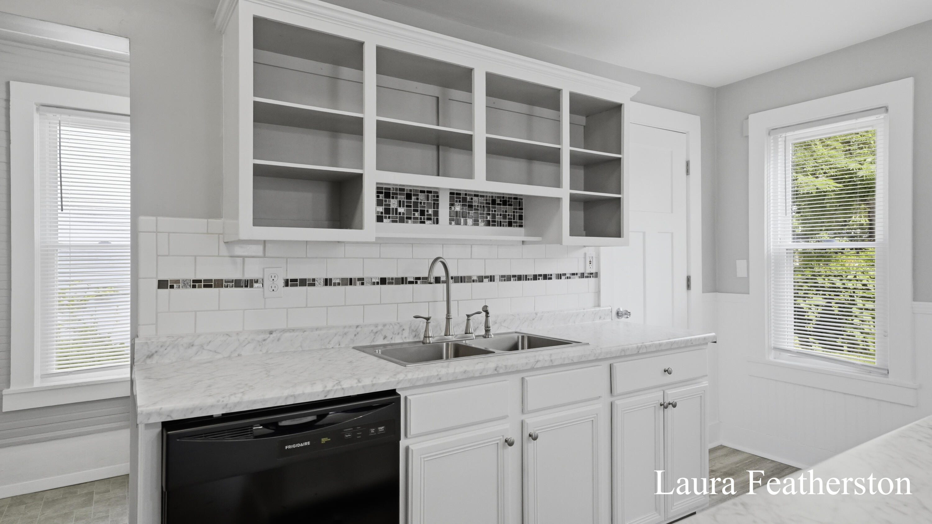23 Colfax Street NE Grand Rapids MI 49505