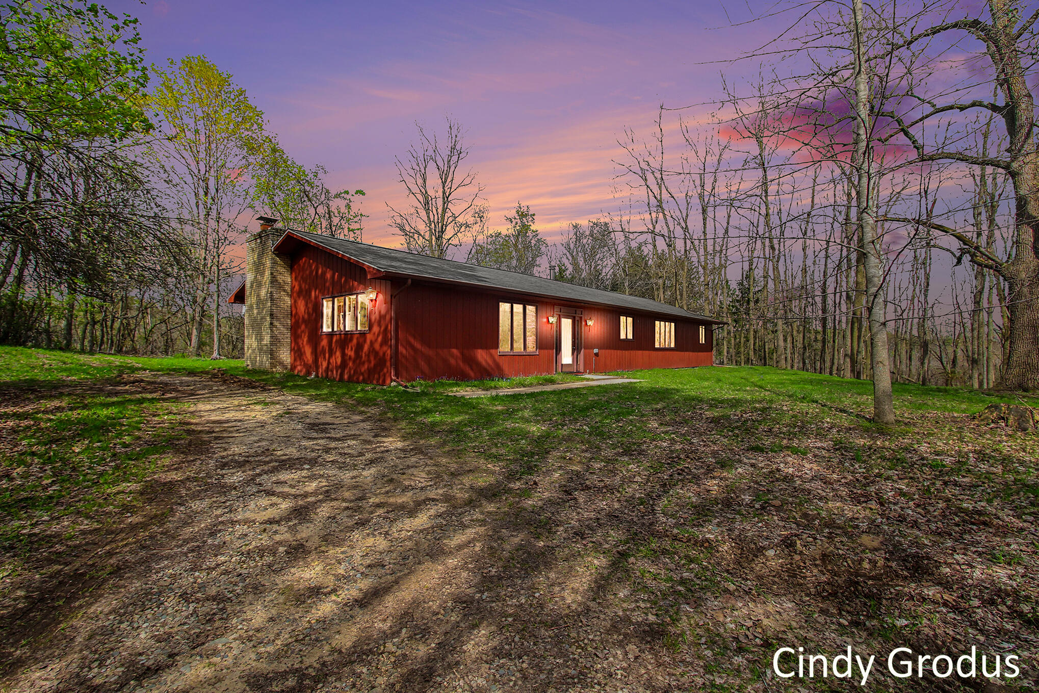 2903 106th Avenue Allegan MI 49010