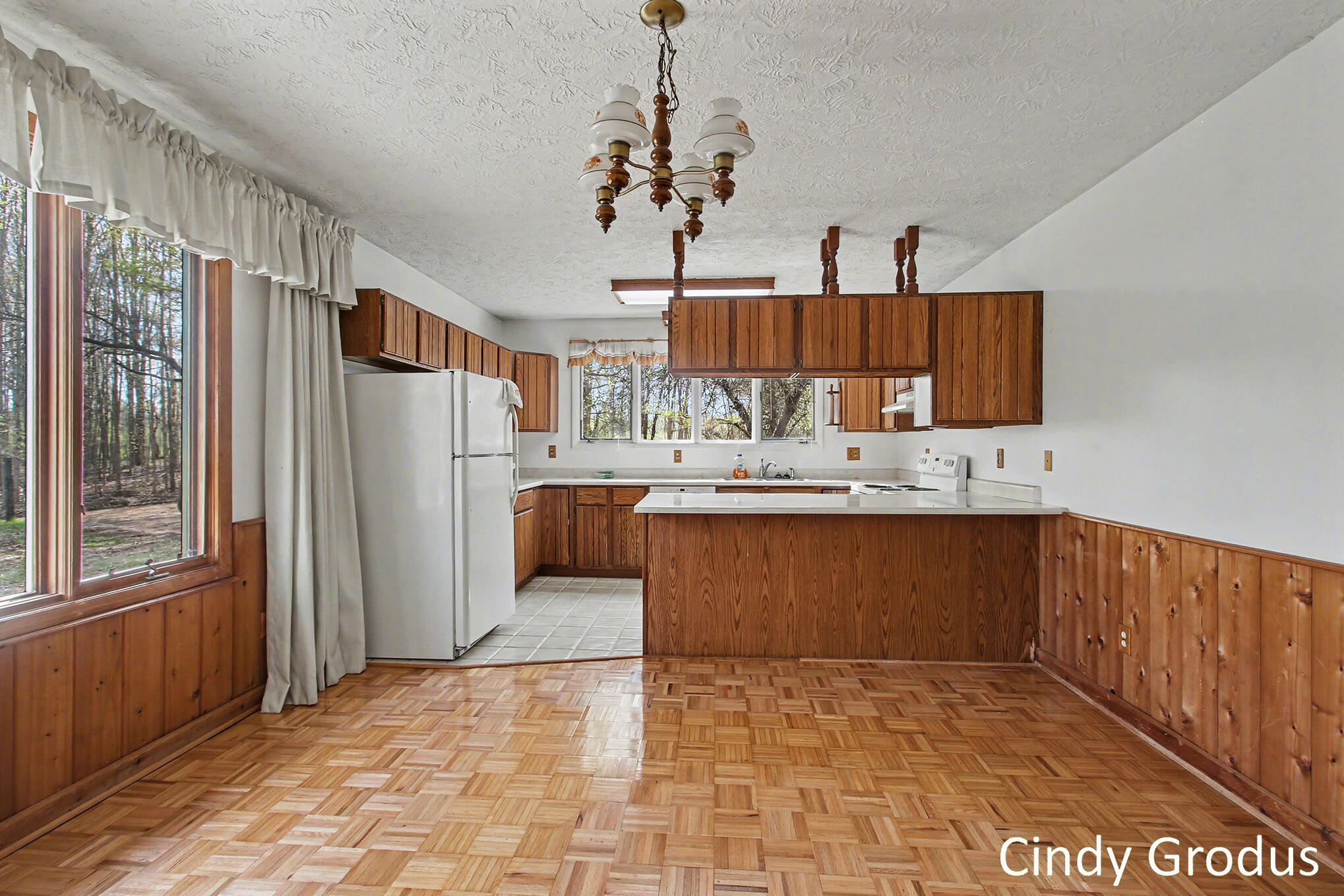 2903 106th Avenue Allegan MI 49010