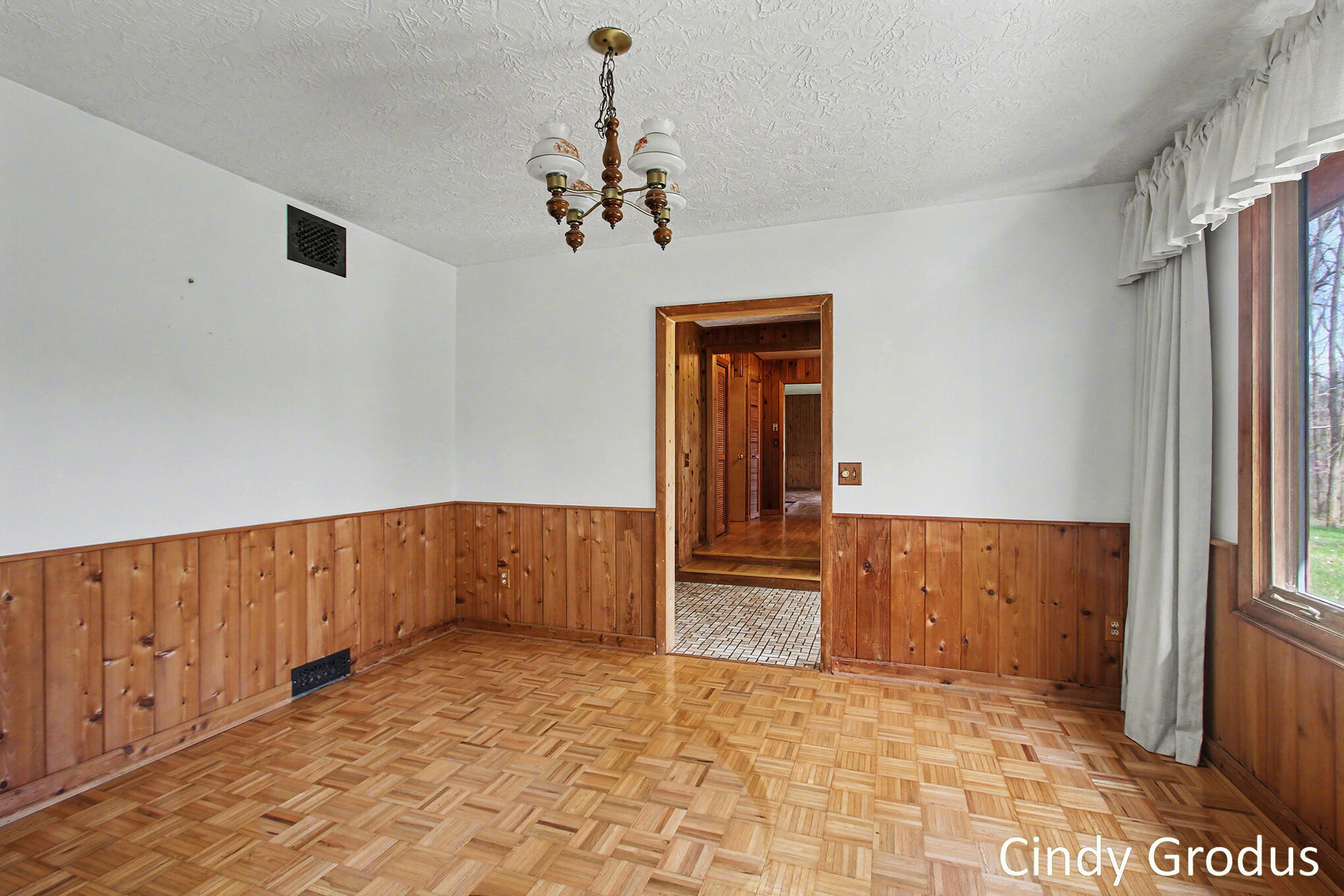 2903 106th Avenue Allegan MI 49010