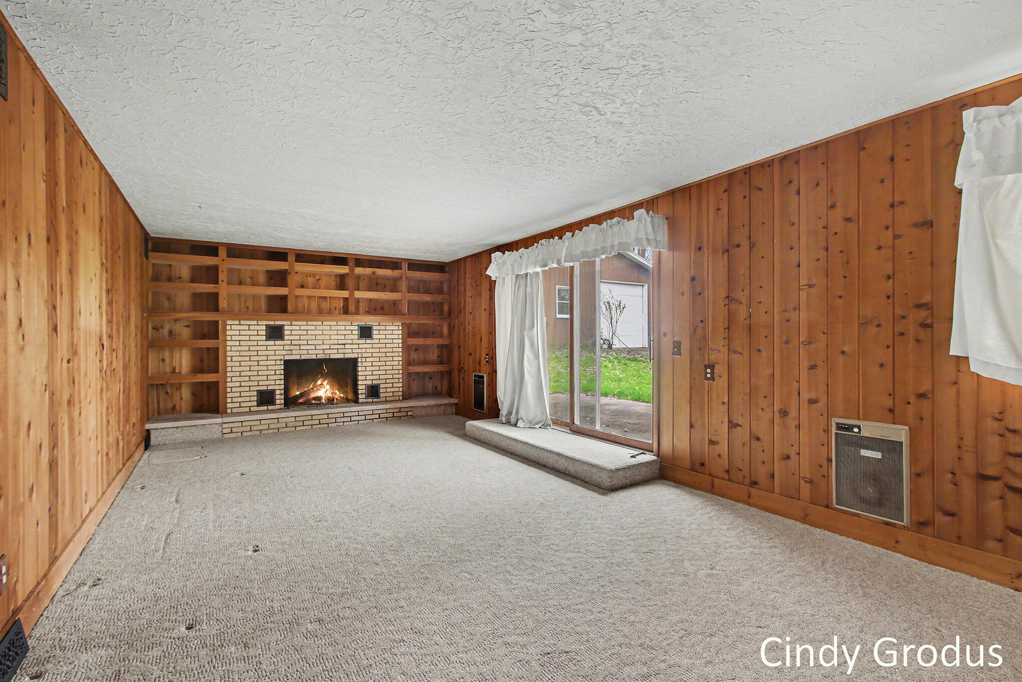 2903 106th Avenue Allegan MI 49010