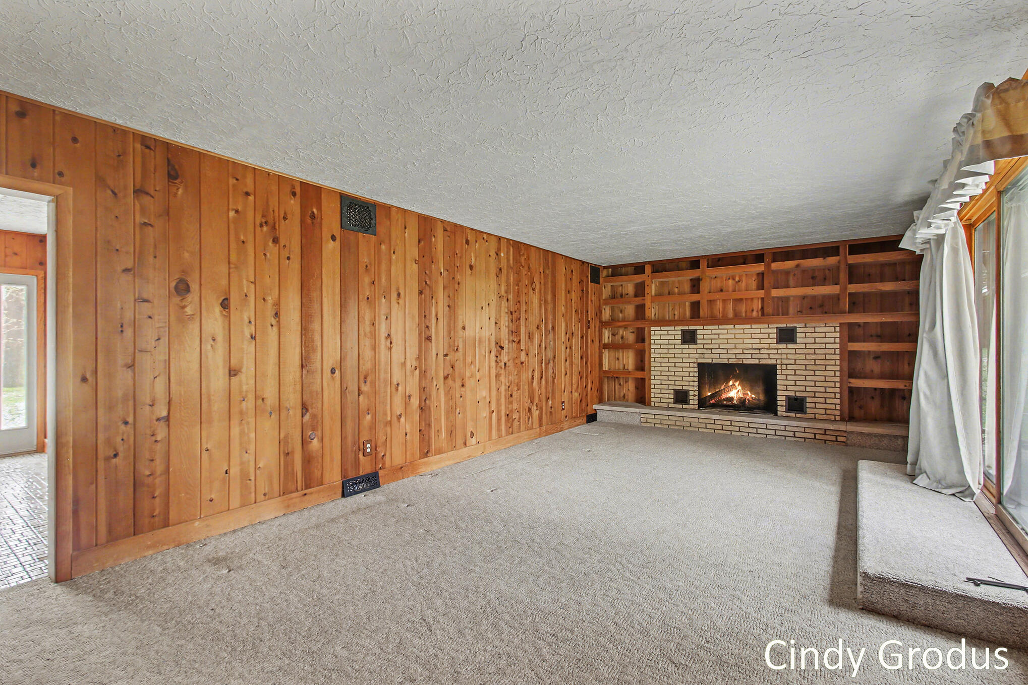 2903 106th Avenue Allegan MI 49010