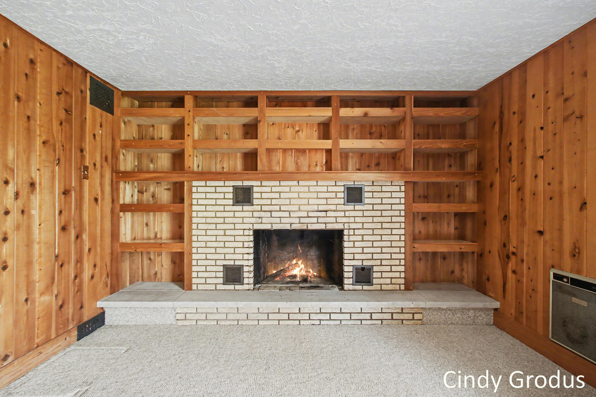 2903 106th Avenue Allegan MI 49010