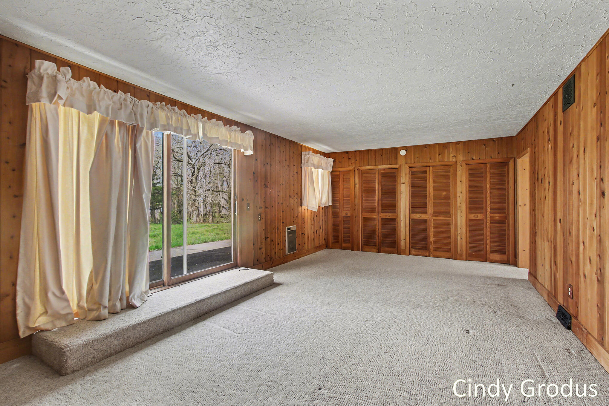 2903 106th Avenue Allegan MI 49010
