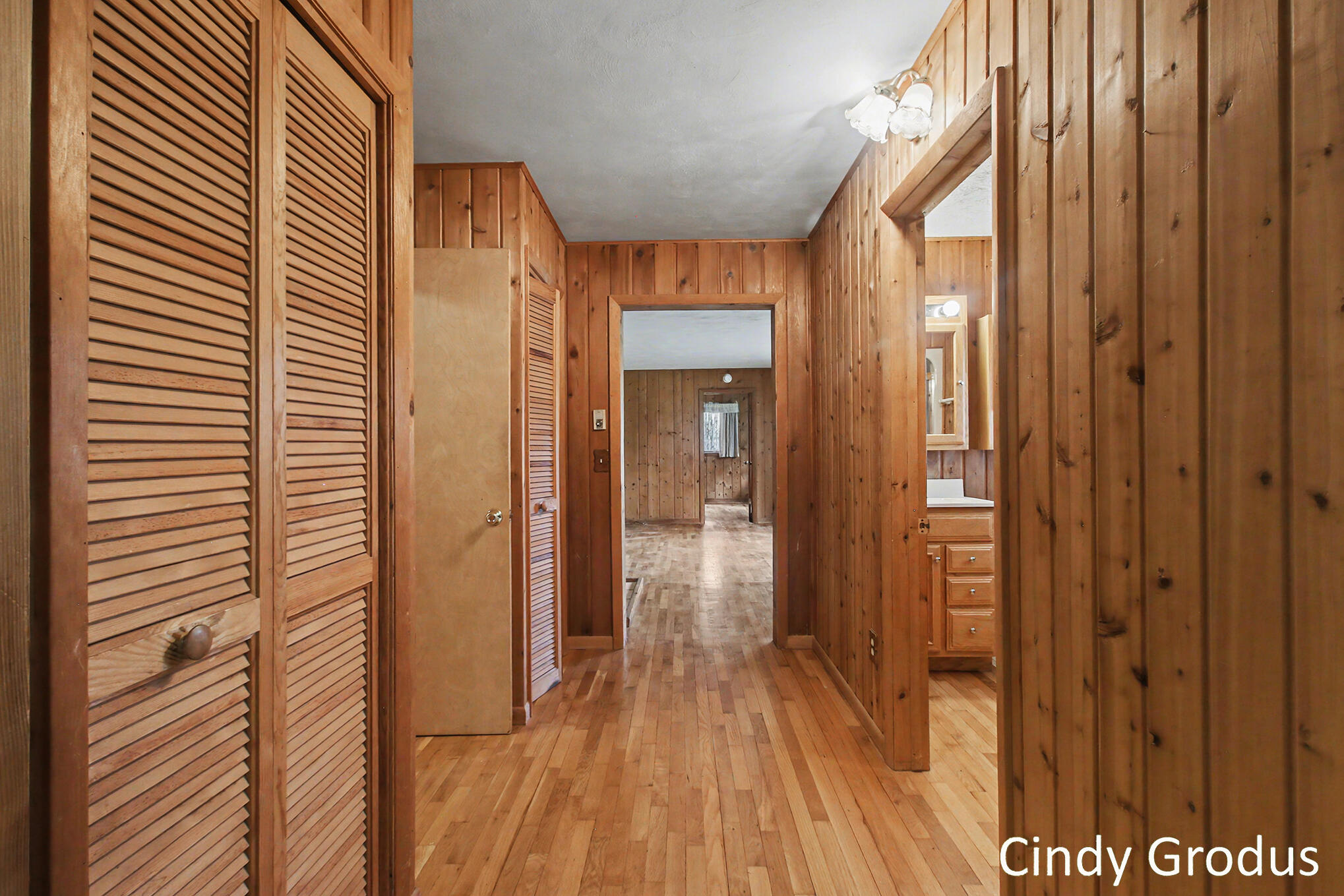 2903 106th Avenue Allegan MI 49010