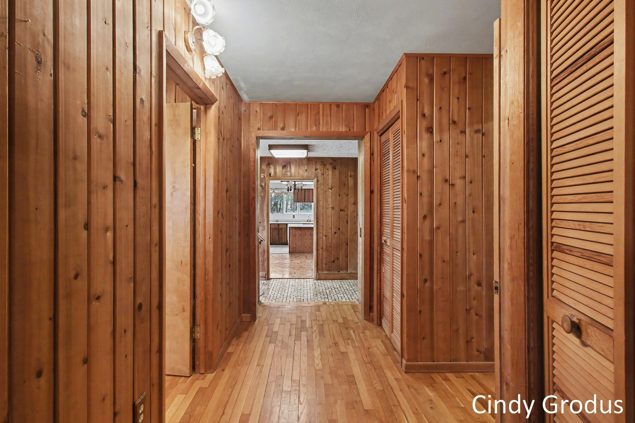 2903 106th Avenue Allegan MI 49010