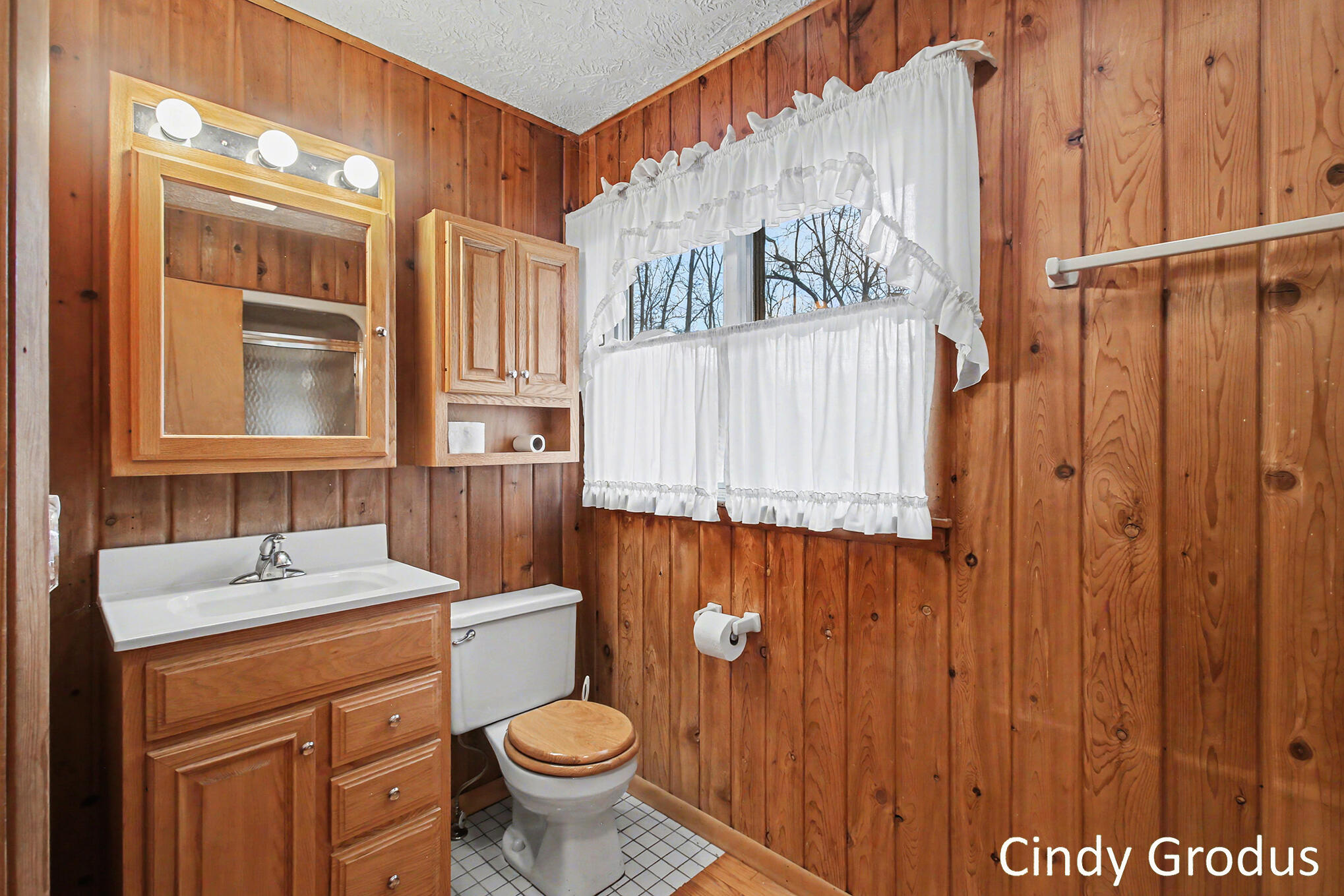 2903 106th Avenue Allegan MI 49010
