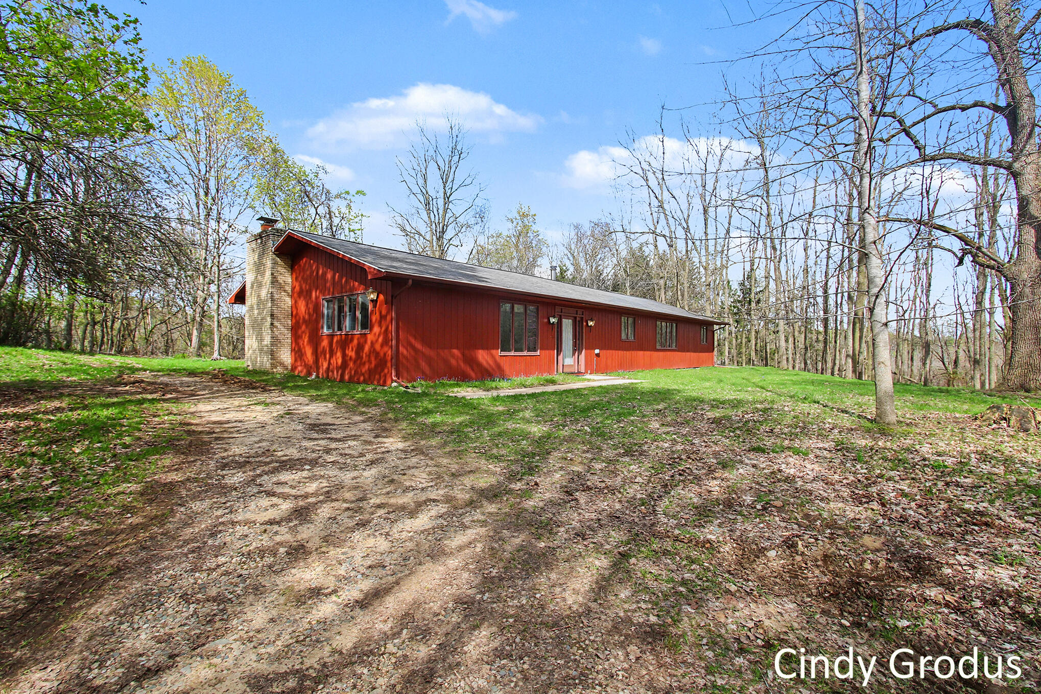 2903 106th Avenue Allegan MI 49010