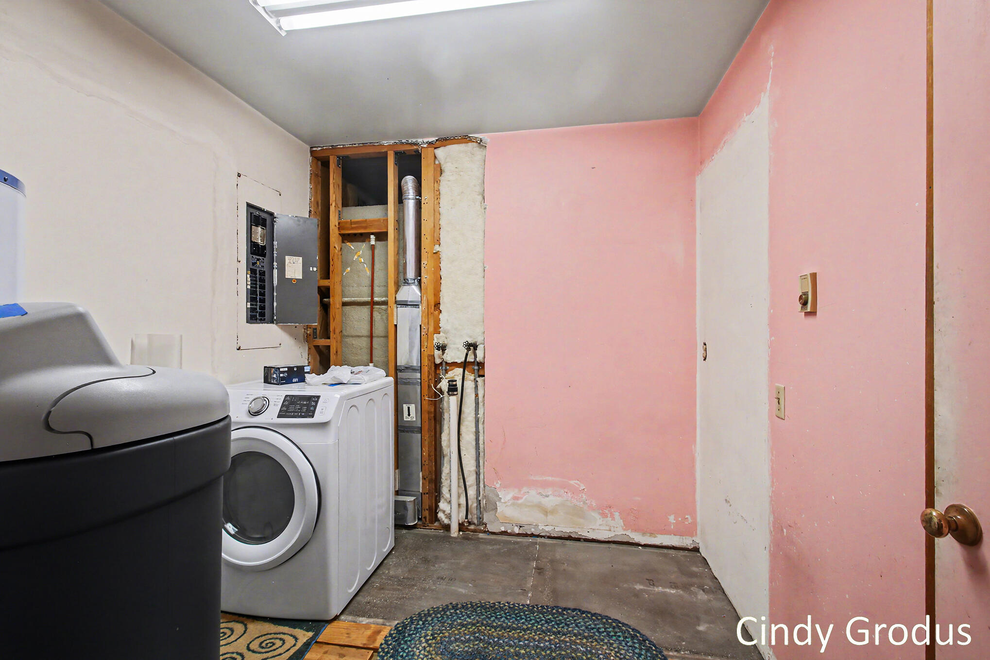 2903 106th Avenue Allegan MI 49010