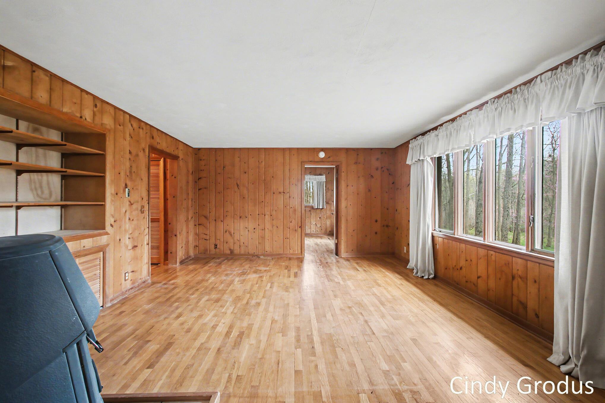 2903 106th Avenue Allegan MI 49010