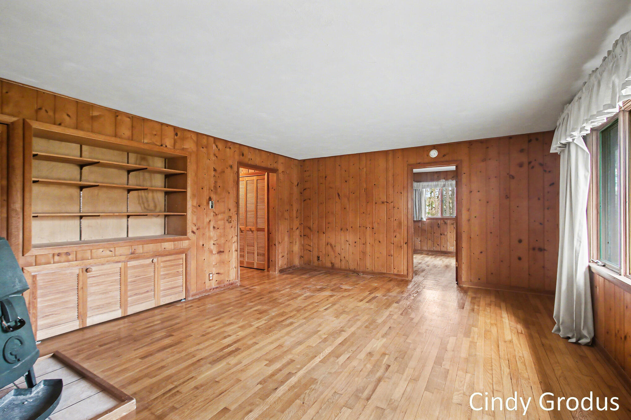 2903 106th Avenue Allegan MI 49010