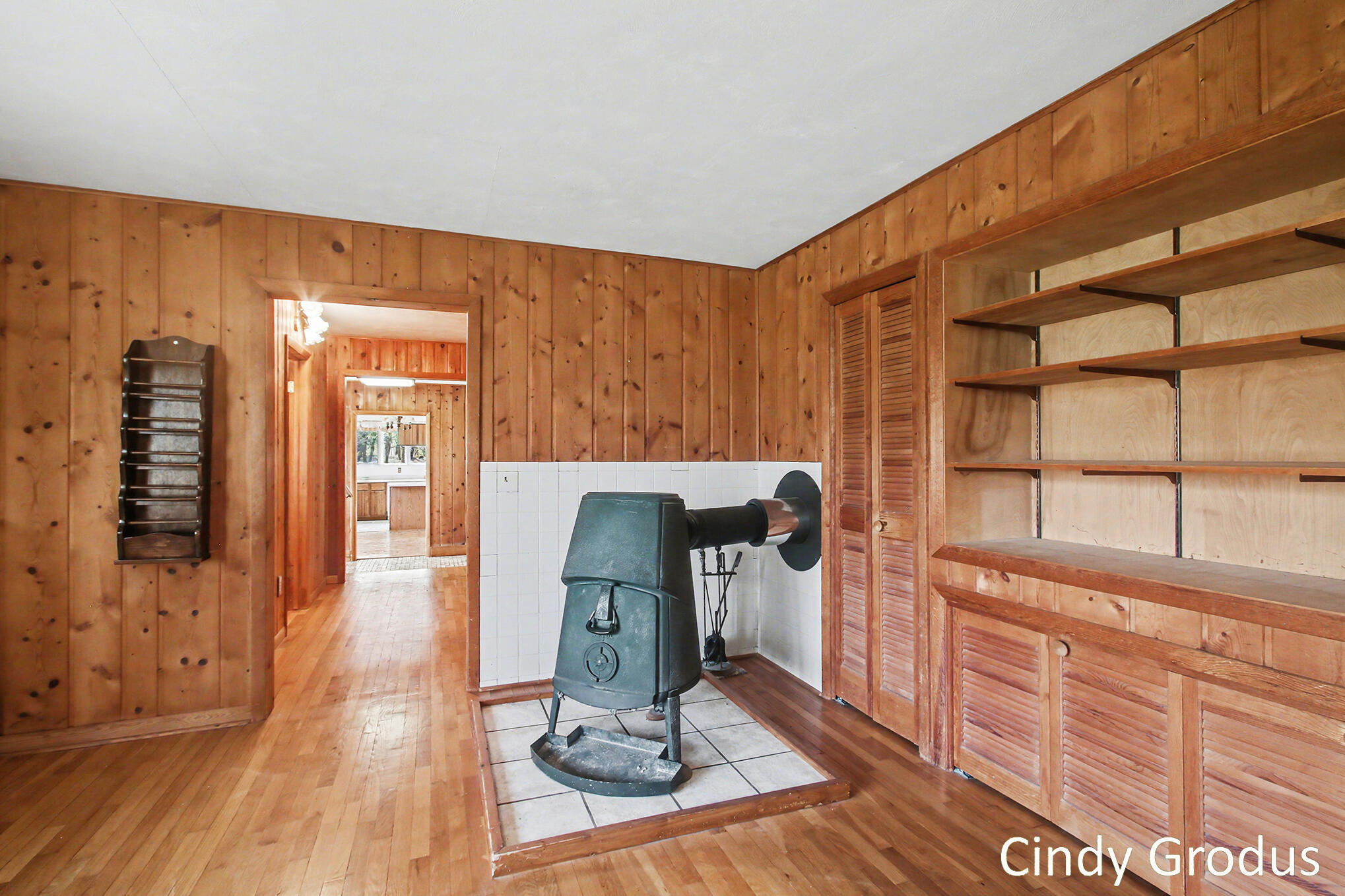 2903 106th Avenue Allegan MI 49010