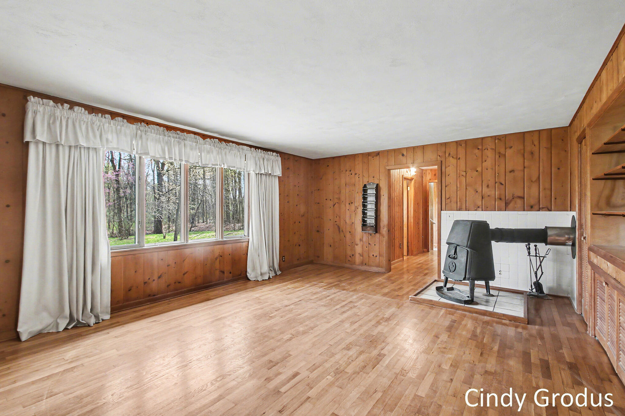 2903 106th Avenue Allegan MI 49010