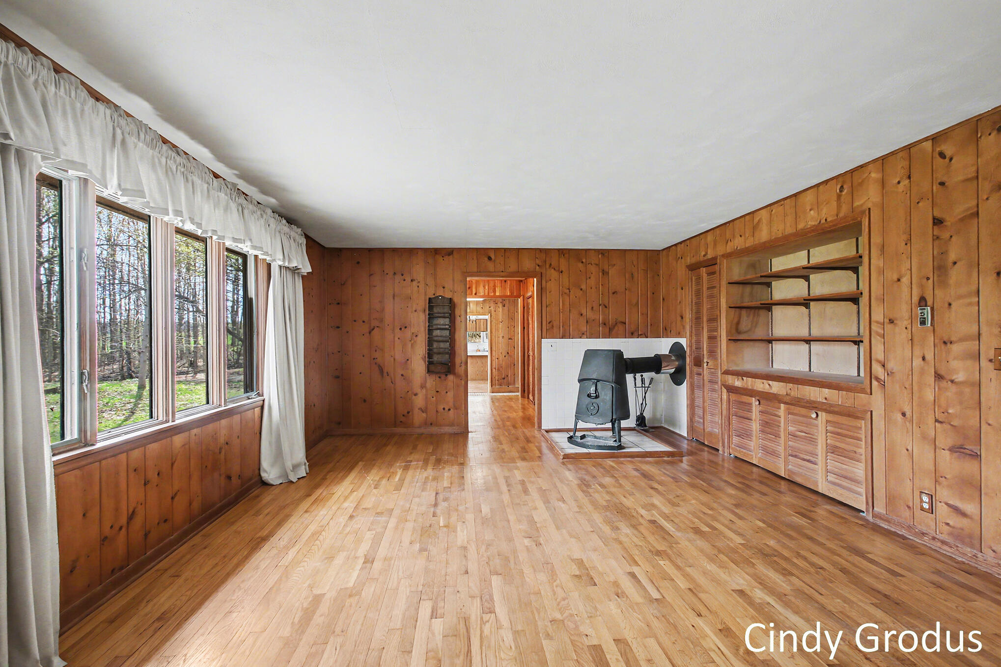 2903 106th Avenue Allegan MI 49010