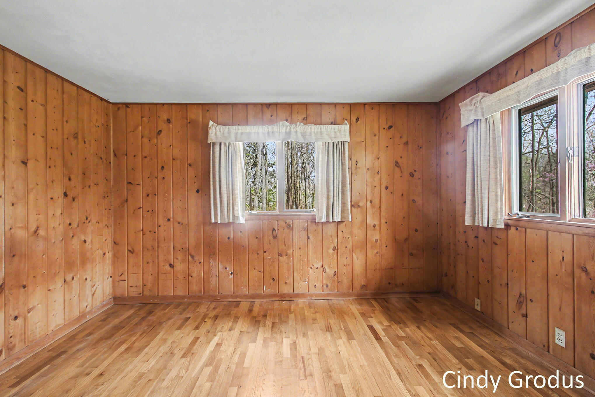 2903 106th Avenue Allegan MI 49010