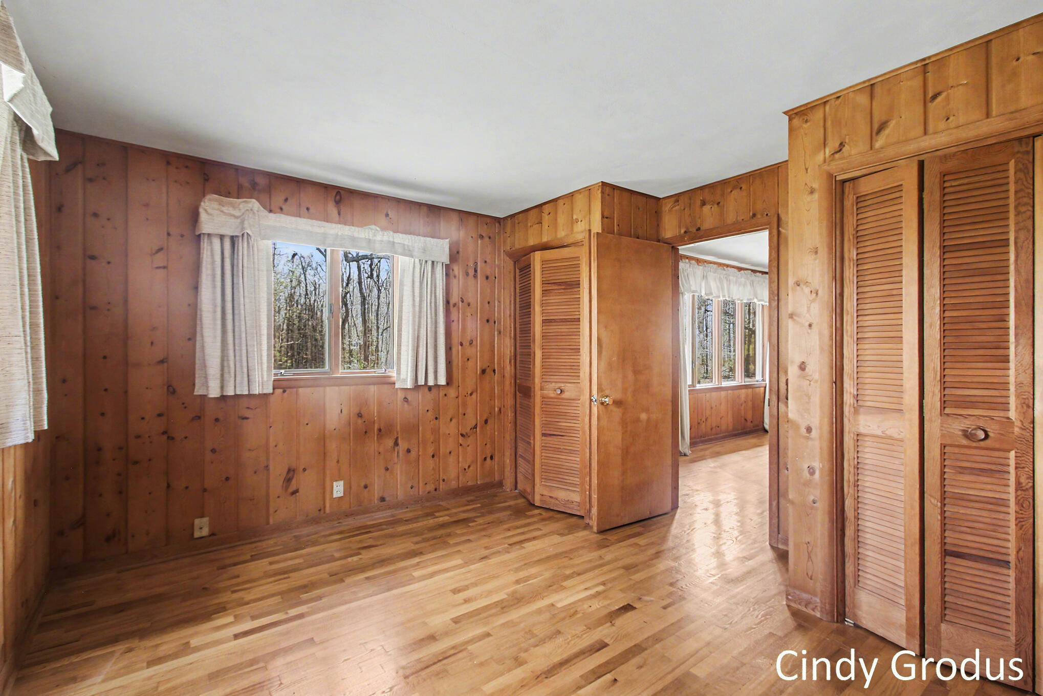 2903 106th Avenue Allegan MI 49010