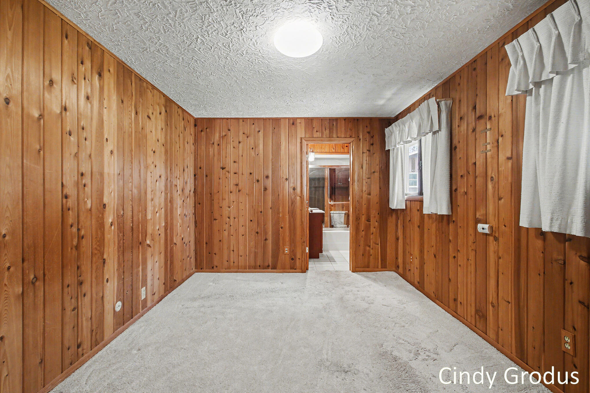 2903 106th Avenue Allegan MI 49010