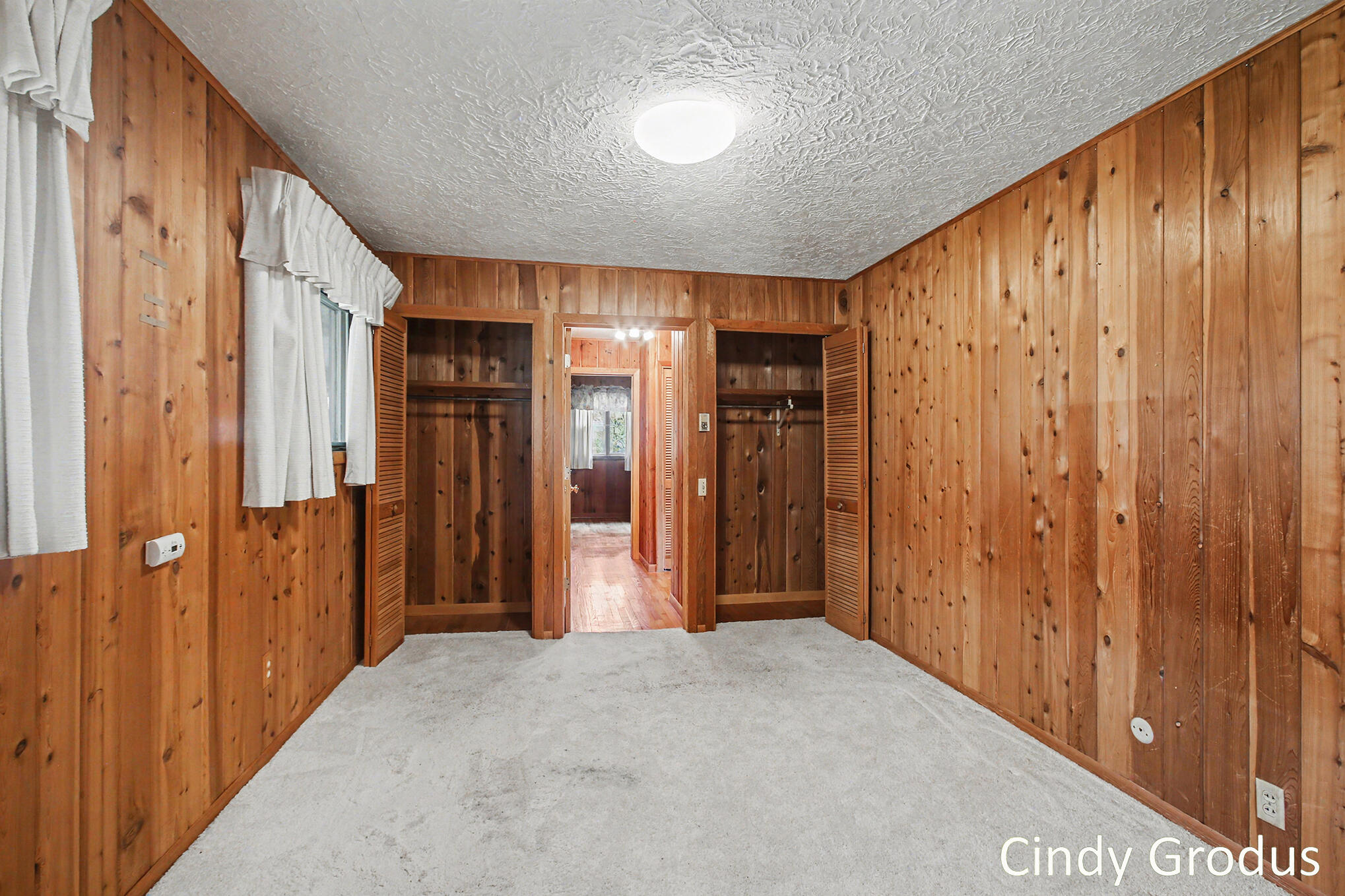 2903 106th Avenue Allegan MI 49010