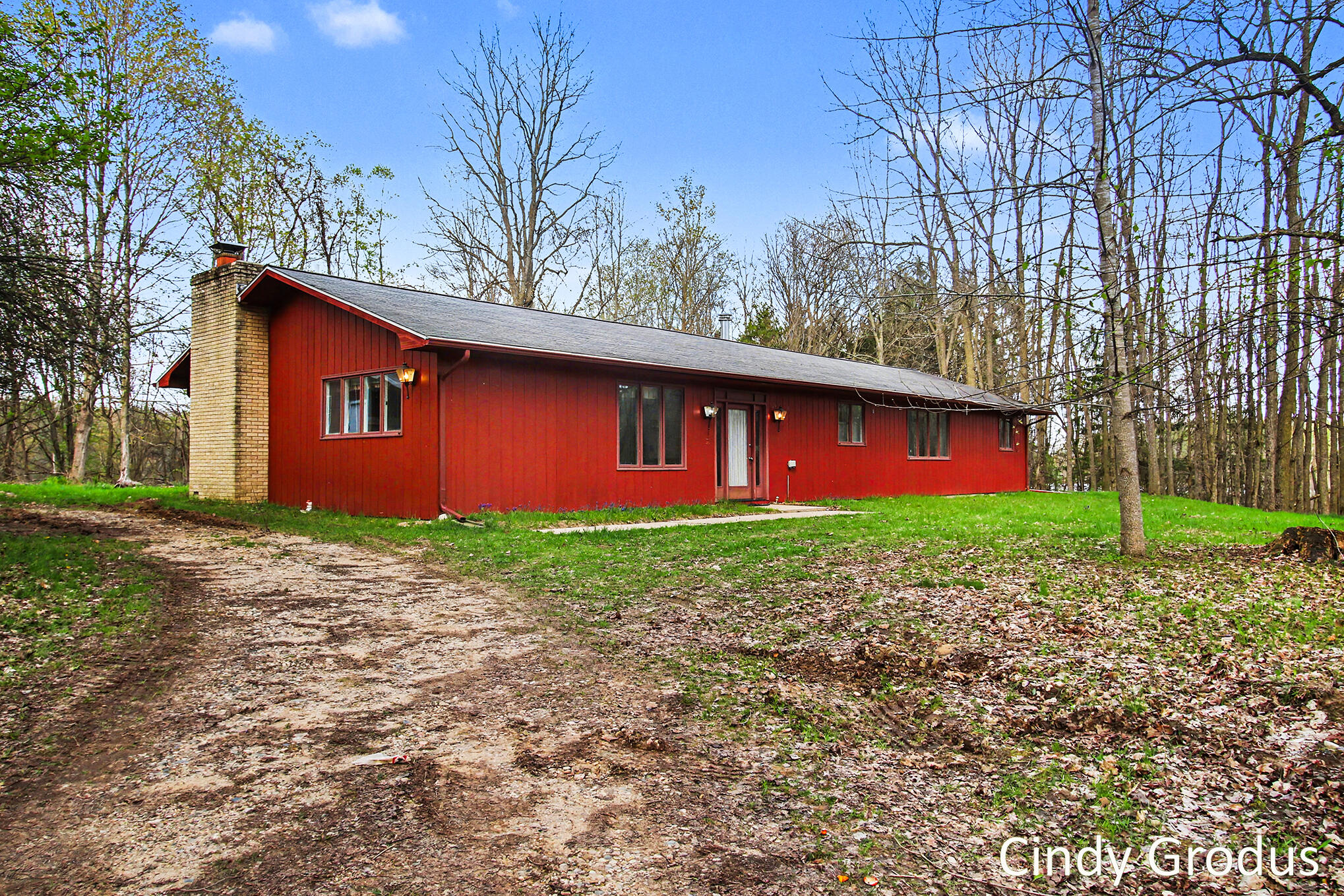 2903 106th Avenue Allegan MI 49010