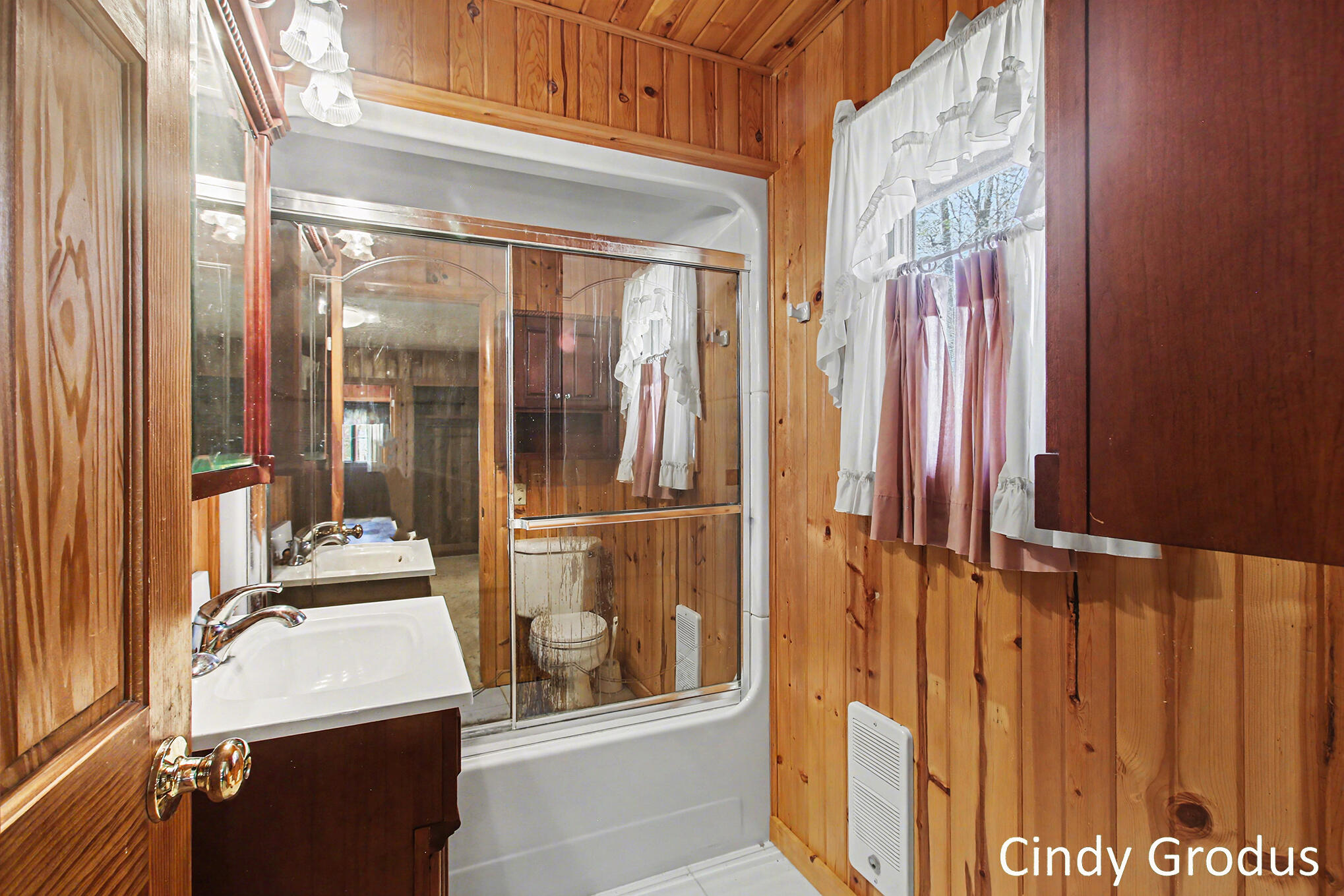 2903 106th Avenue Allegan MI 49010