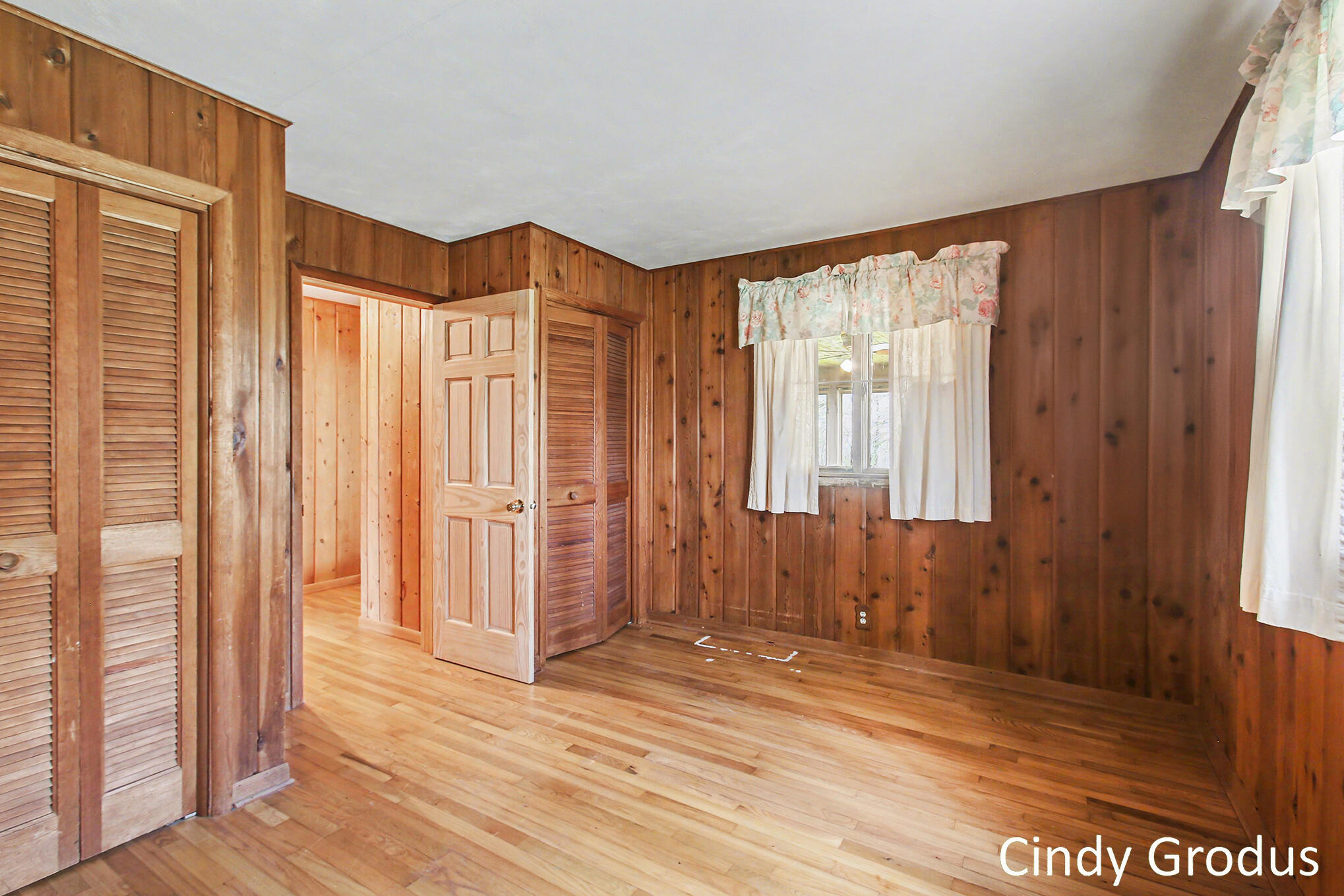 2903 106th Avenue Allegan MI 49010