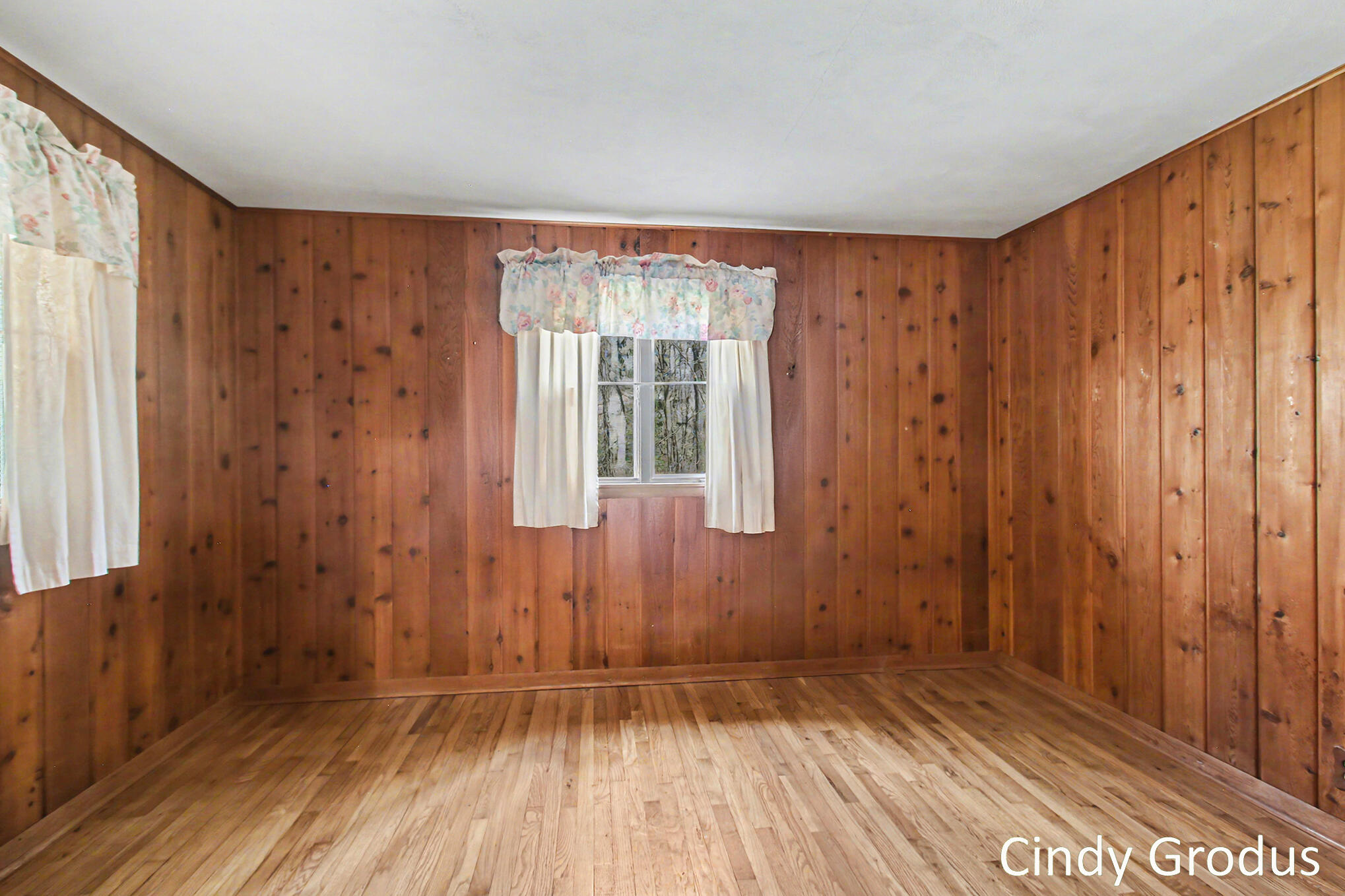 2903 106th Avenue Allegan MI 49010
