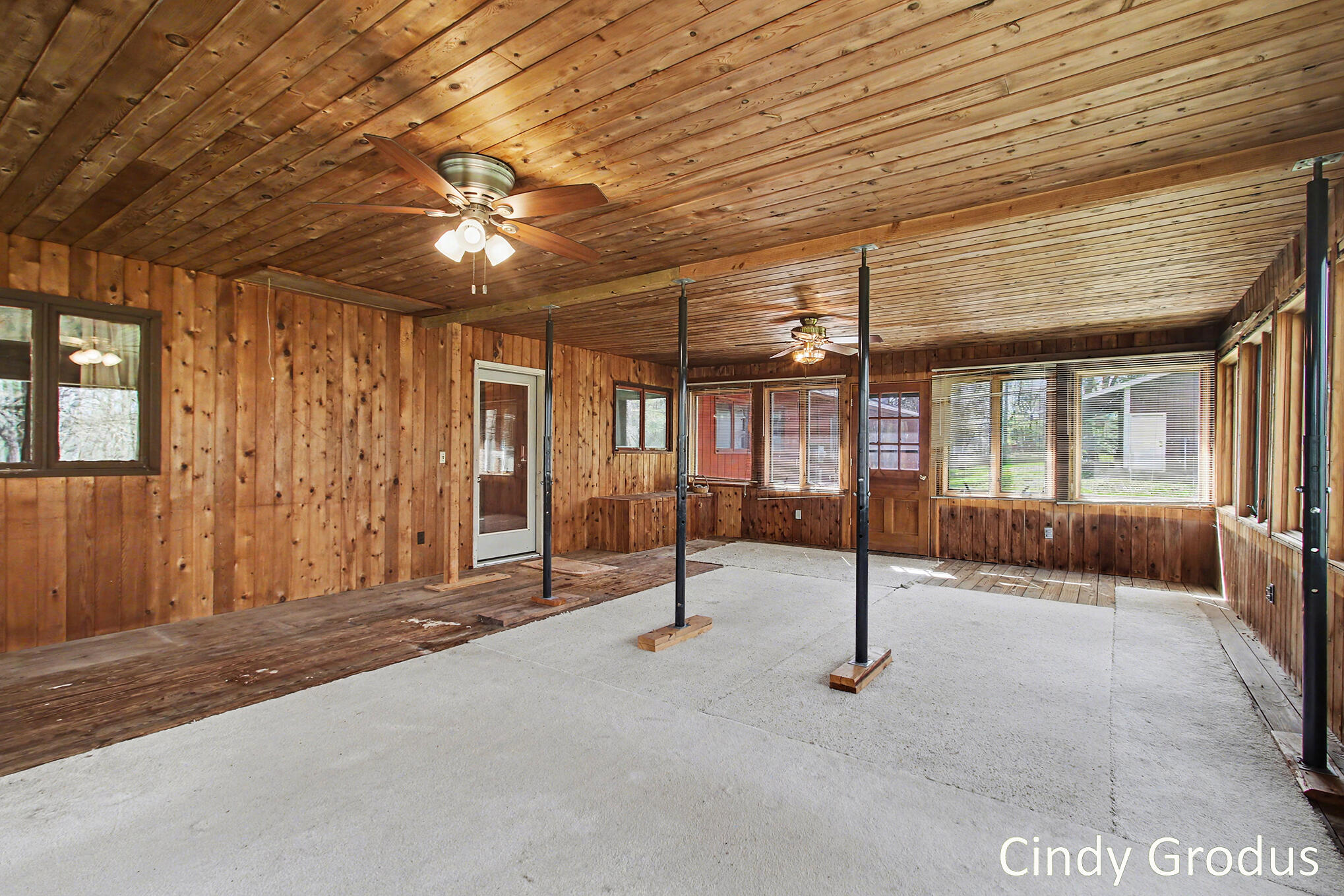 2903 106th Avenue Allegan MI 49010