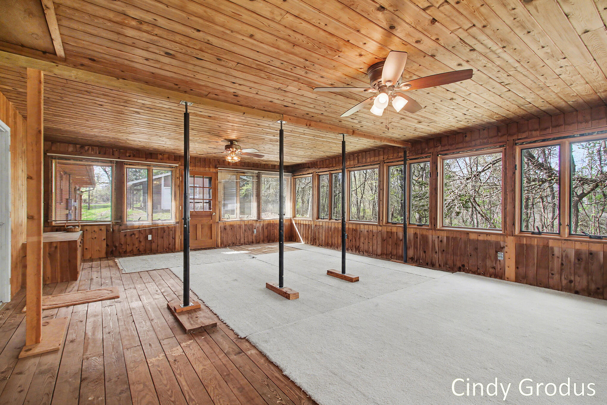 2903 106th Avenue Allegan MI 49010