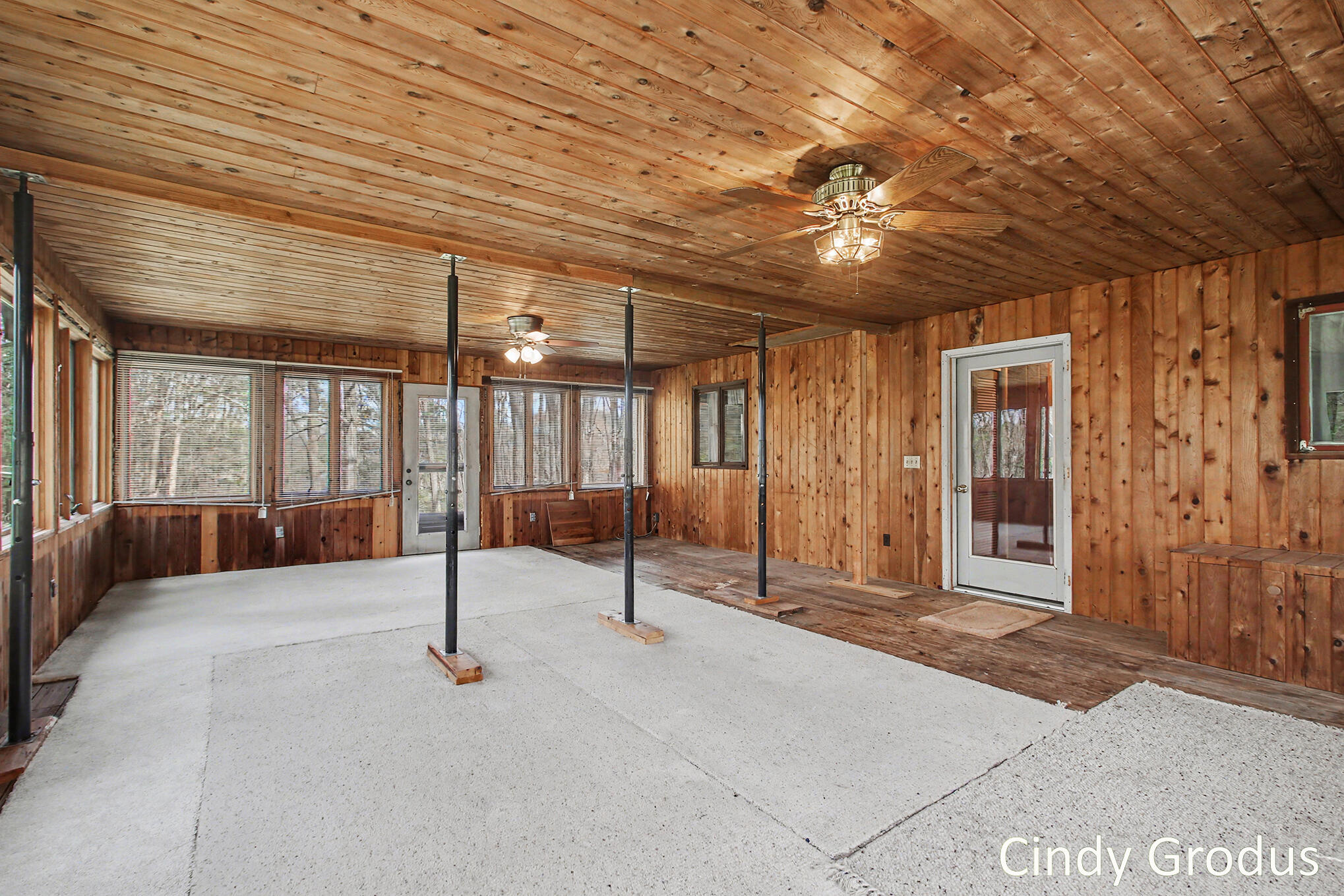 2903 106th Avenue Allegan MI 49010