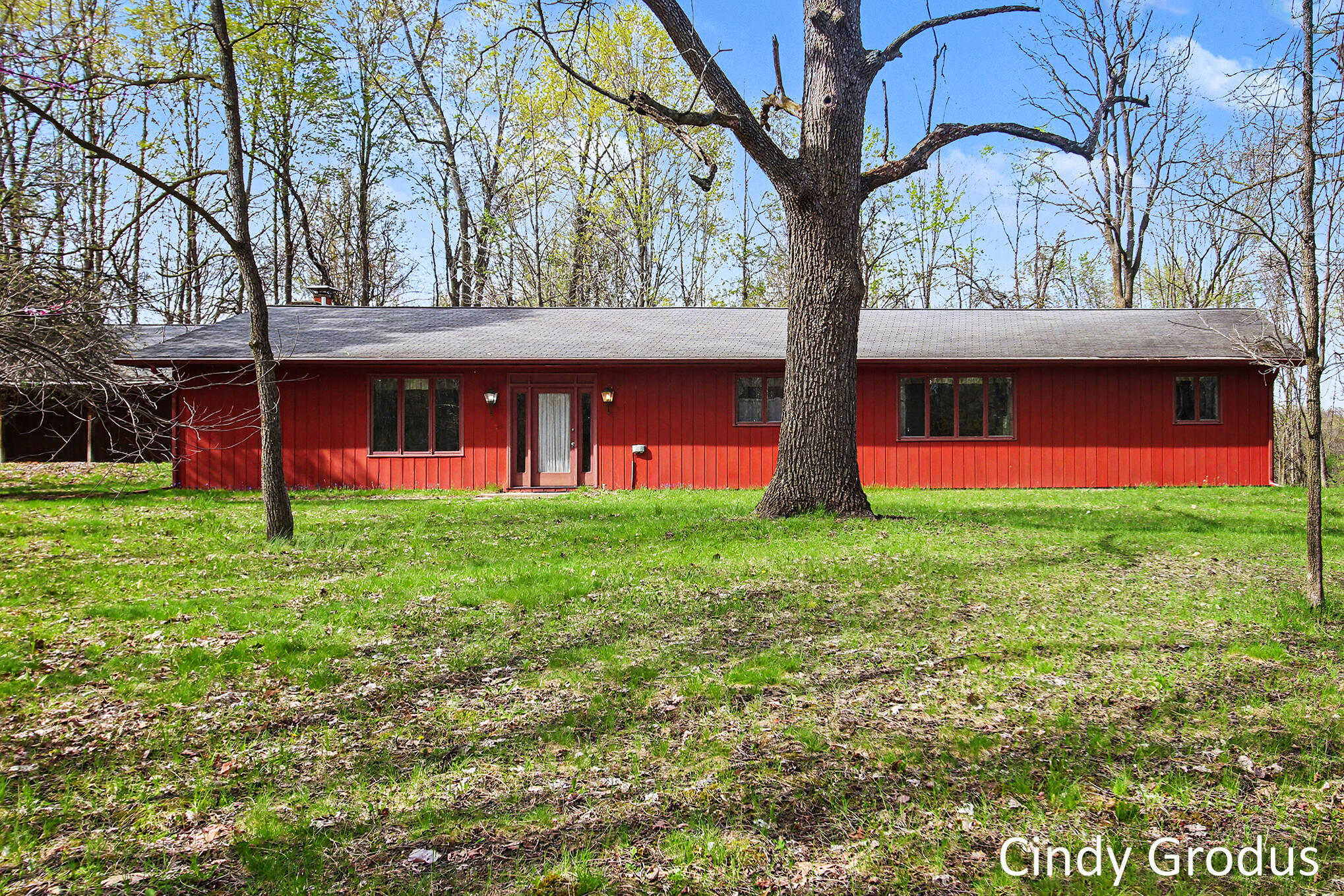 2903 106th Avenue Allegan MI 49010