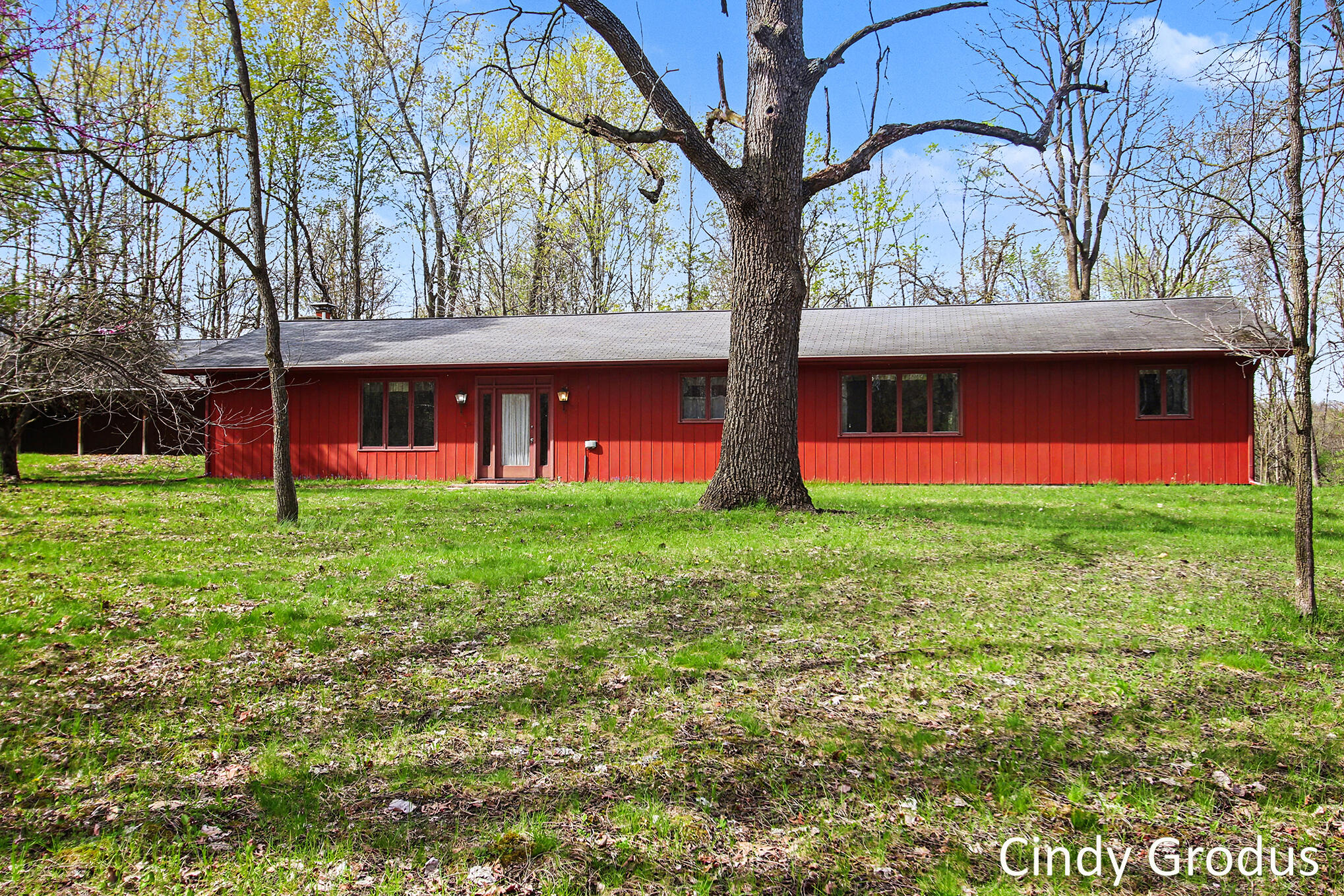 2903 106th Avenue Allegan MI 49010