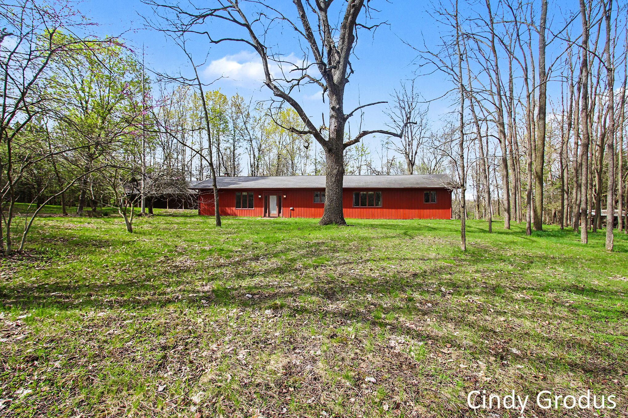 2903 106th Avenue Allegan MI 49010