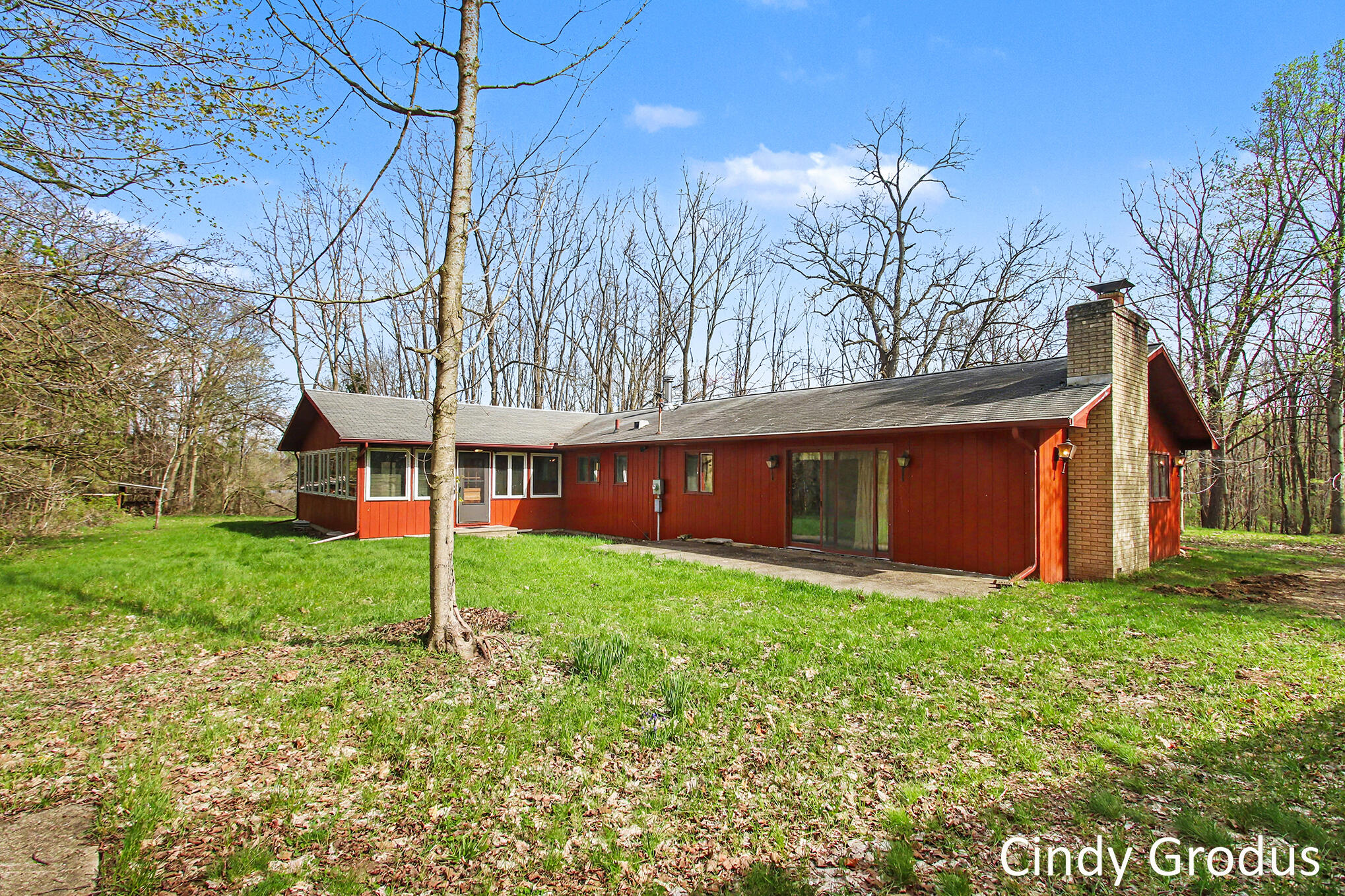 2903 106th Avenue Allegan MI 49010