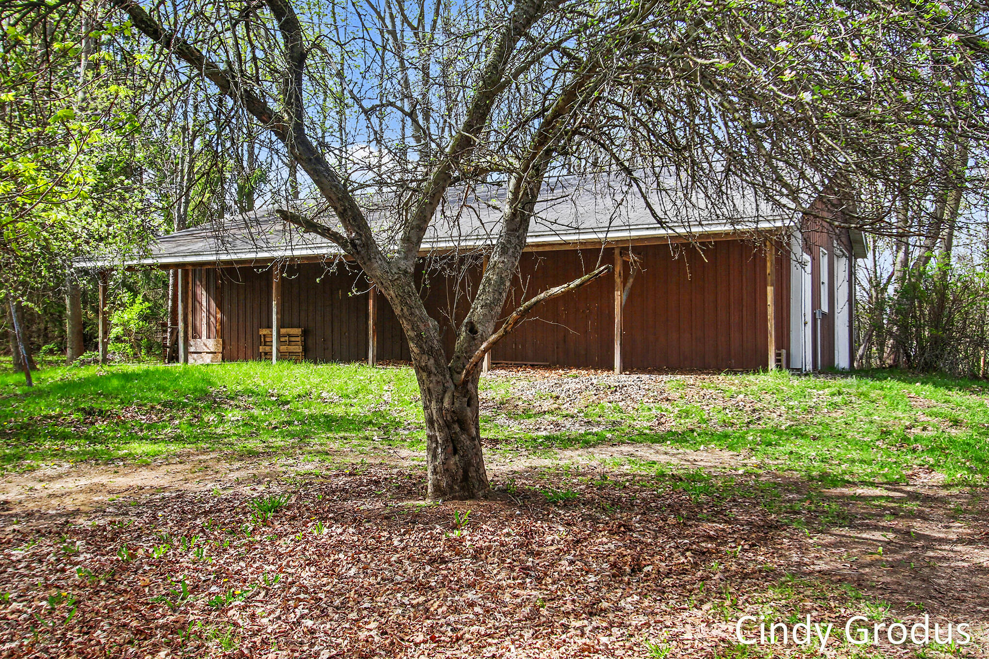 2903 106th Avenue Allegan MI 49010