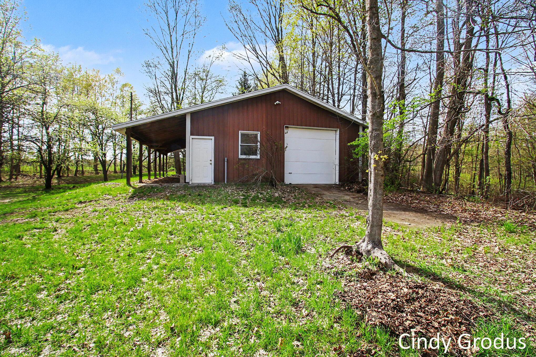 2903 106th Avenue Allegan MI 49010